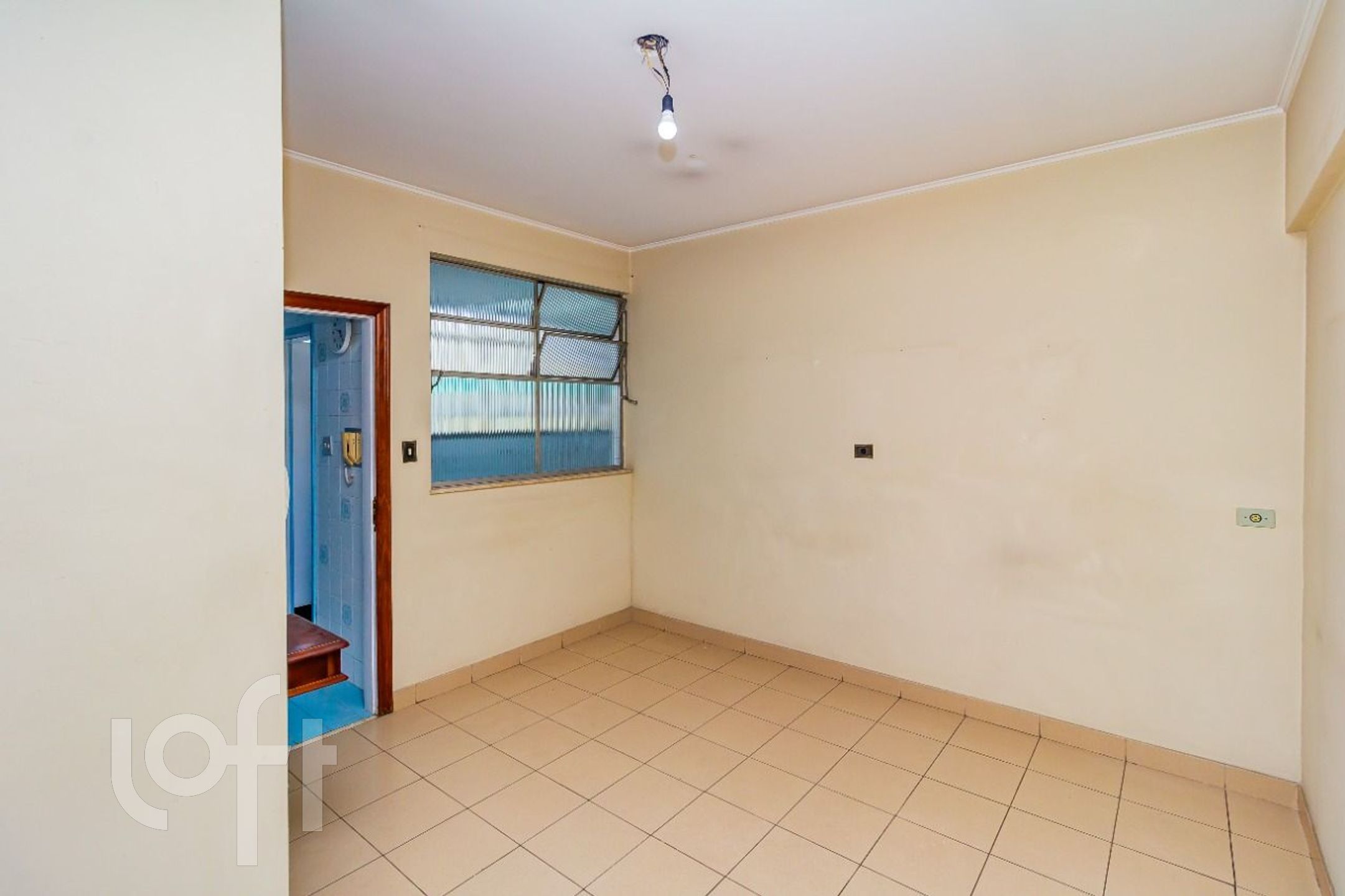 Apartamento à venda com 3 quartos, 230m² - Foto 20