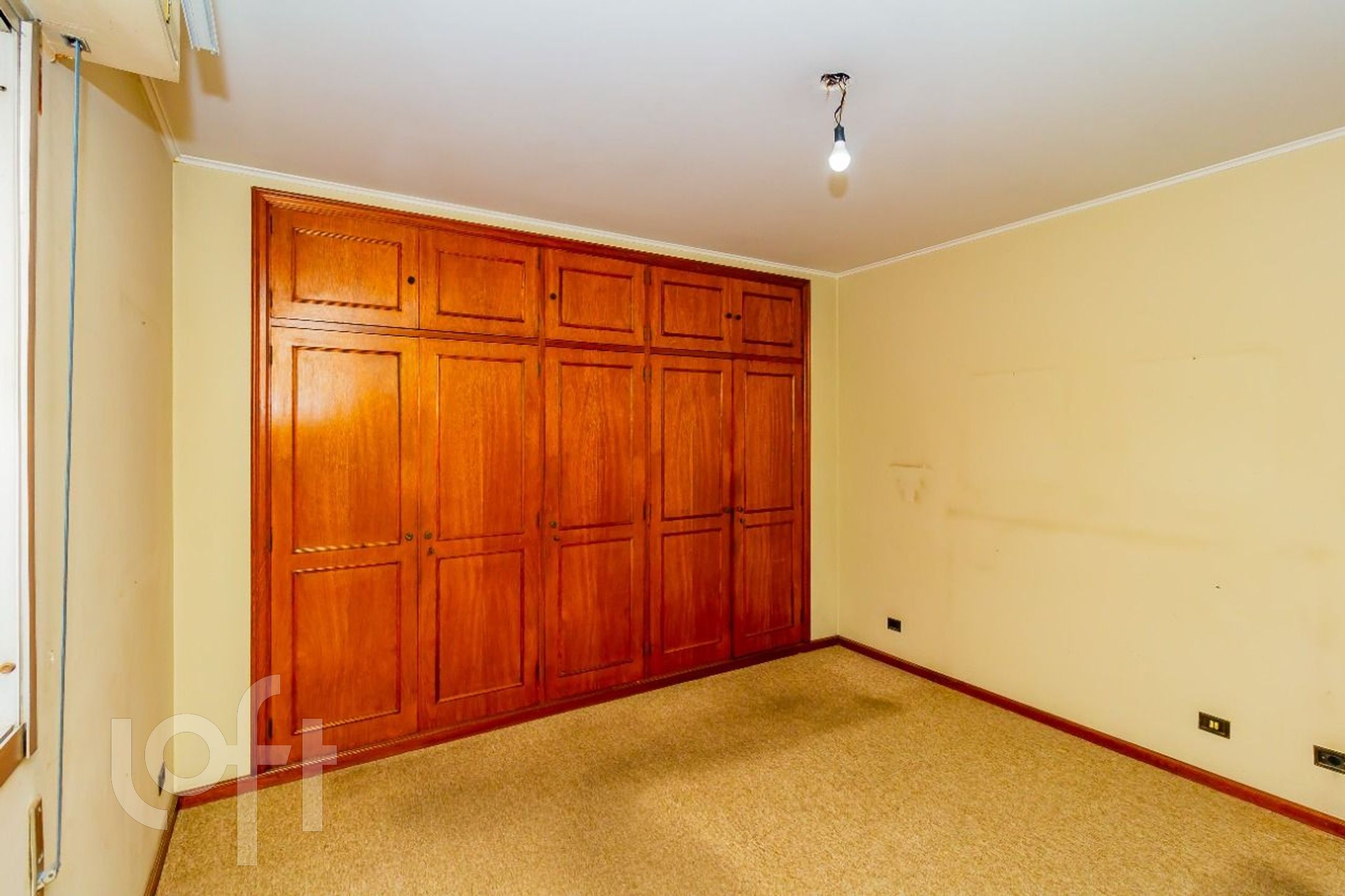 Apartamento à venda com 3 quartos, 230m² - Foto 33