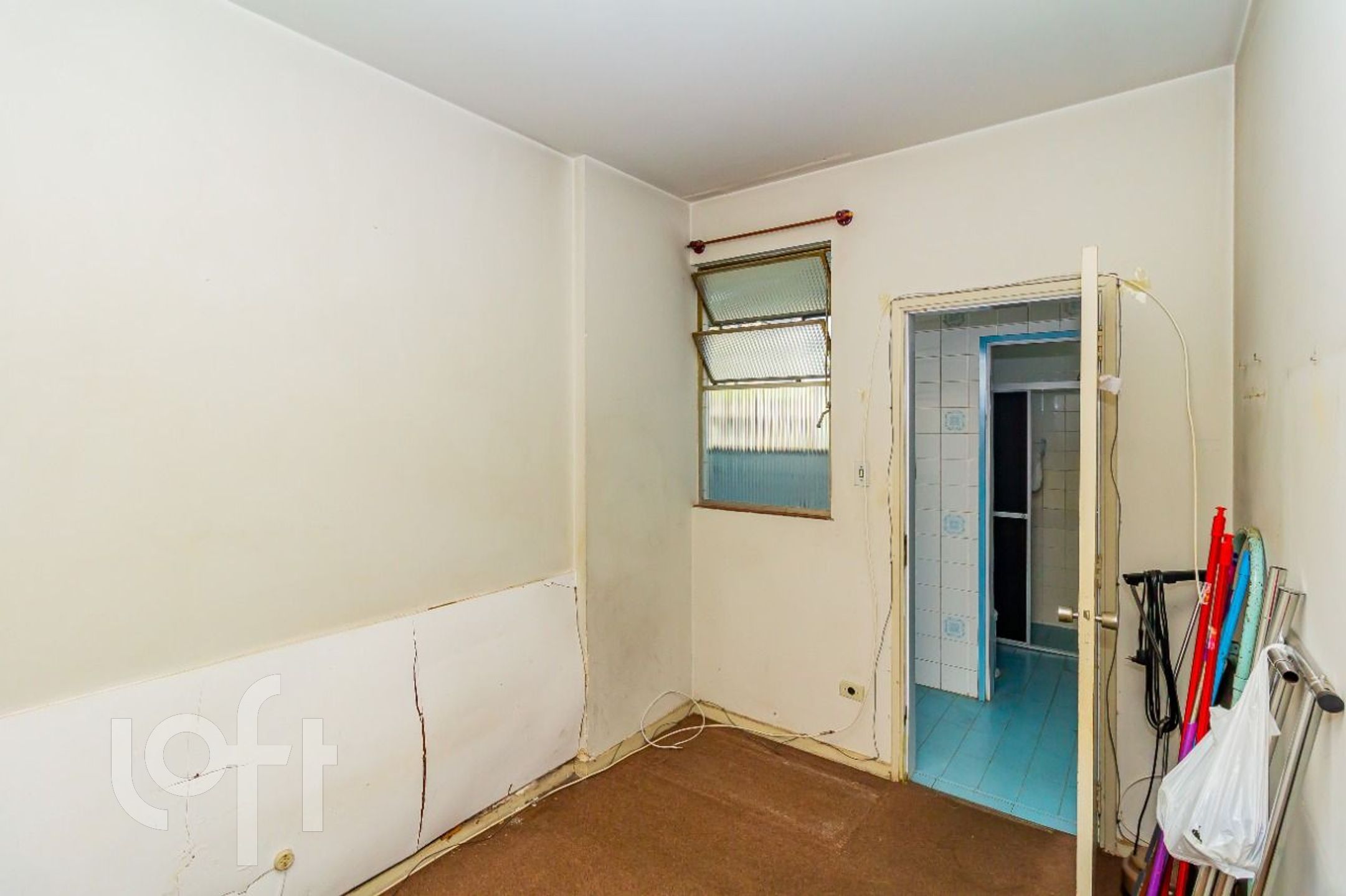 Apartamento à venda com 3 quartos, 230m² - Foto 17