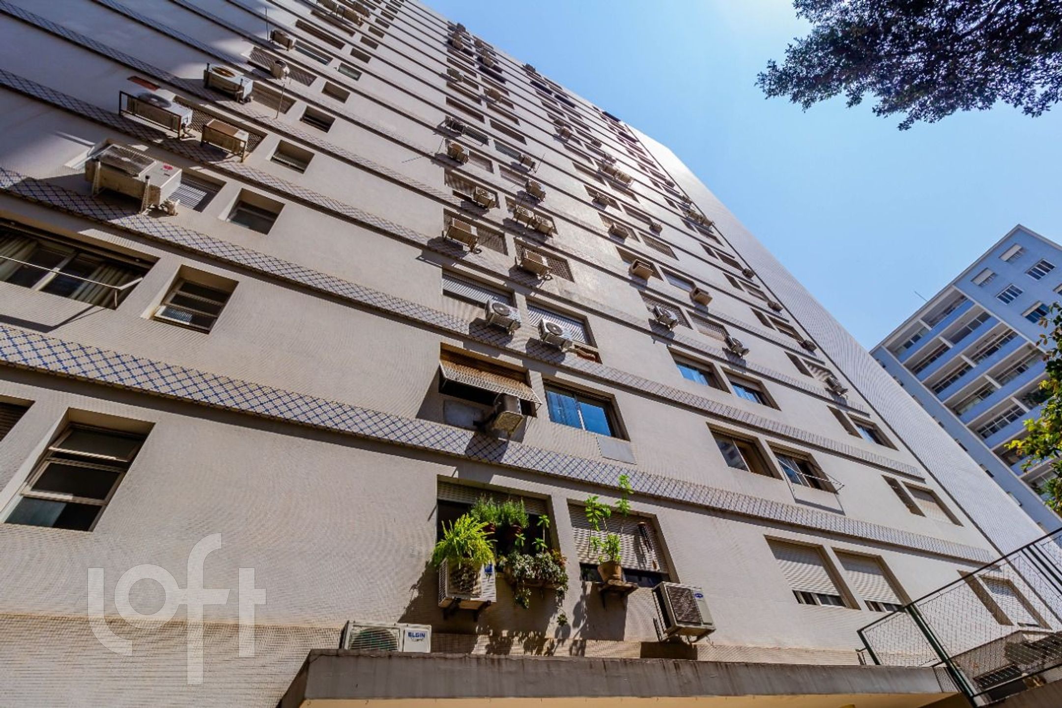 Apartamento à venda com 3 quartos, 230m² - Foto 55