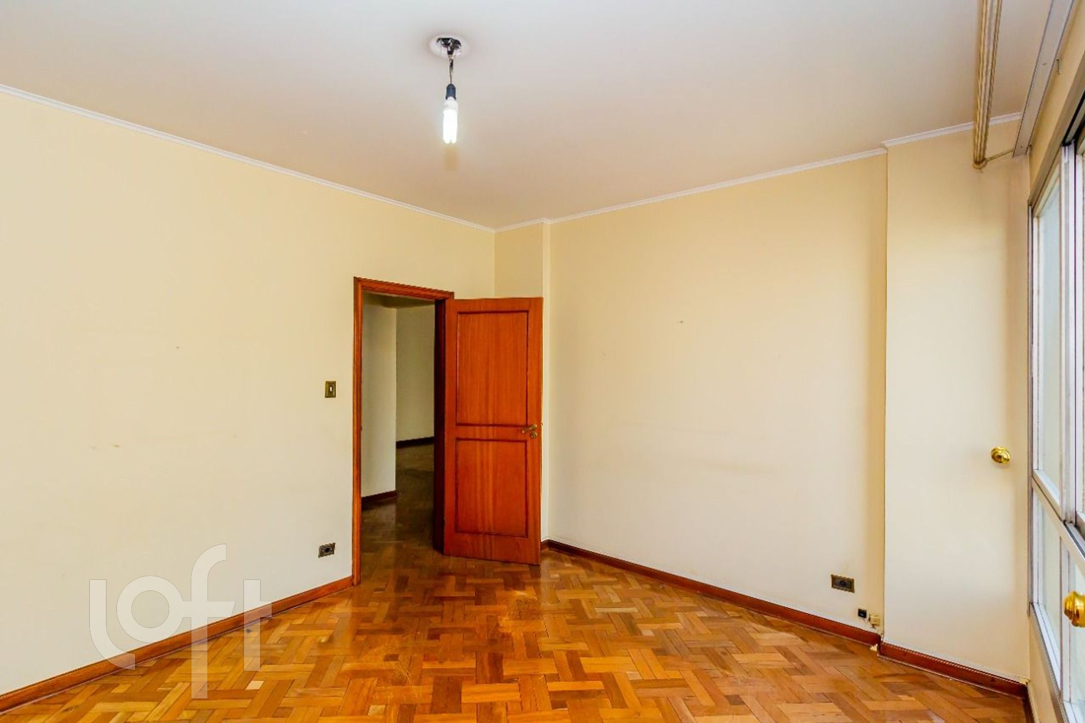 Apartamento à venda com 3 quartos, 230m² - Foto 23