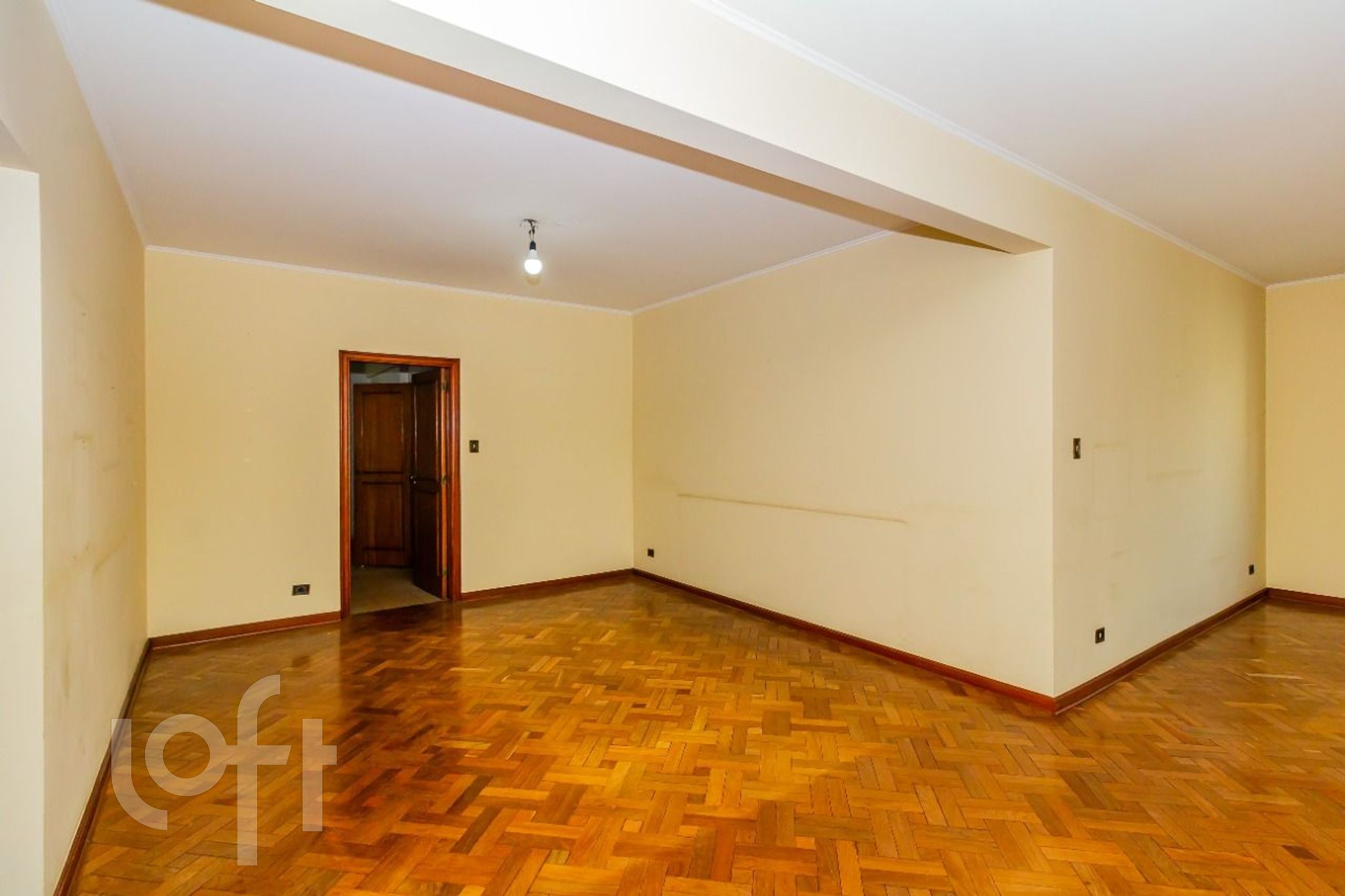 Apartamento à venda com 3 quartos, 230m² - Foto 7