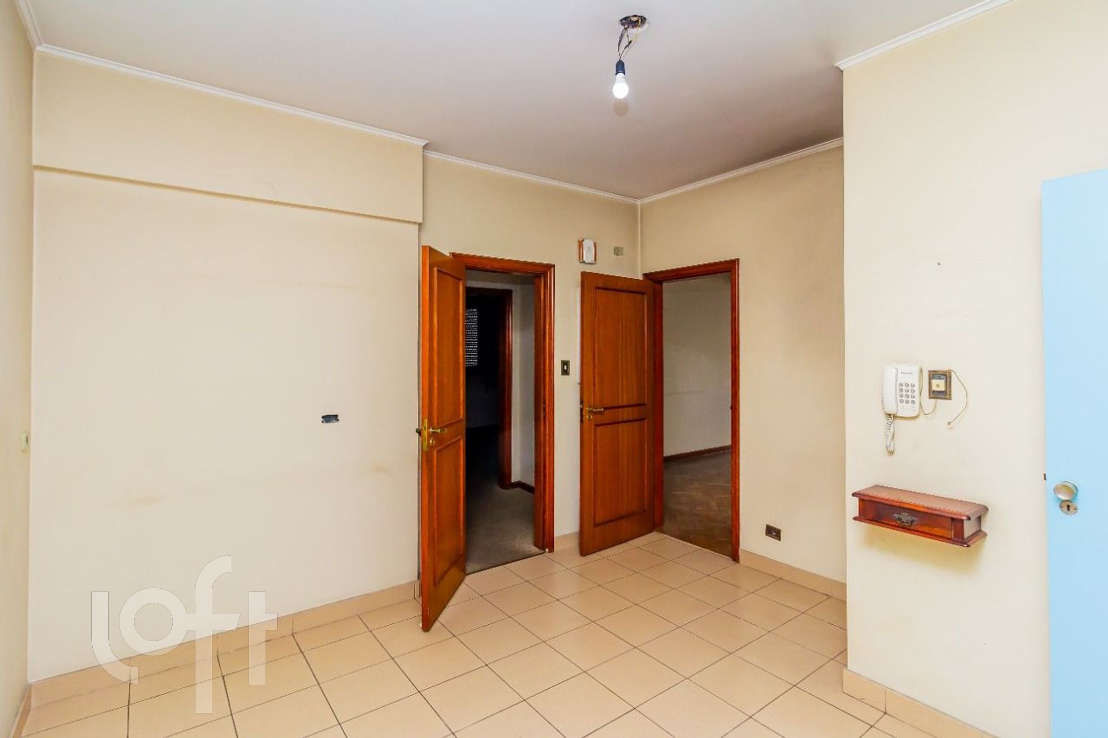 Apartamento à venda com 3 quartos, 230m² - Foto 18