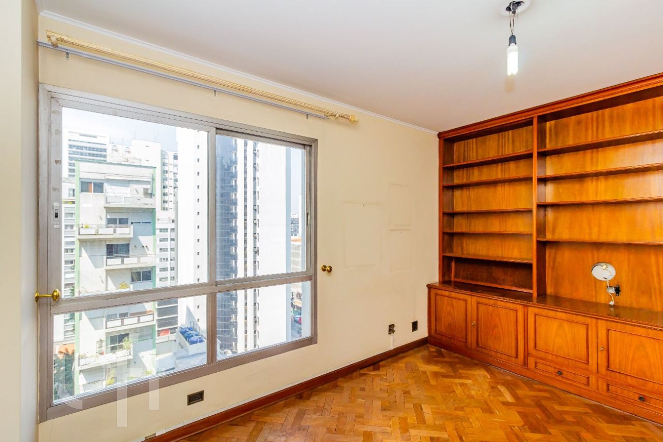 Apartamento à venda com 3 quartos, 230m² - Foto 30