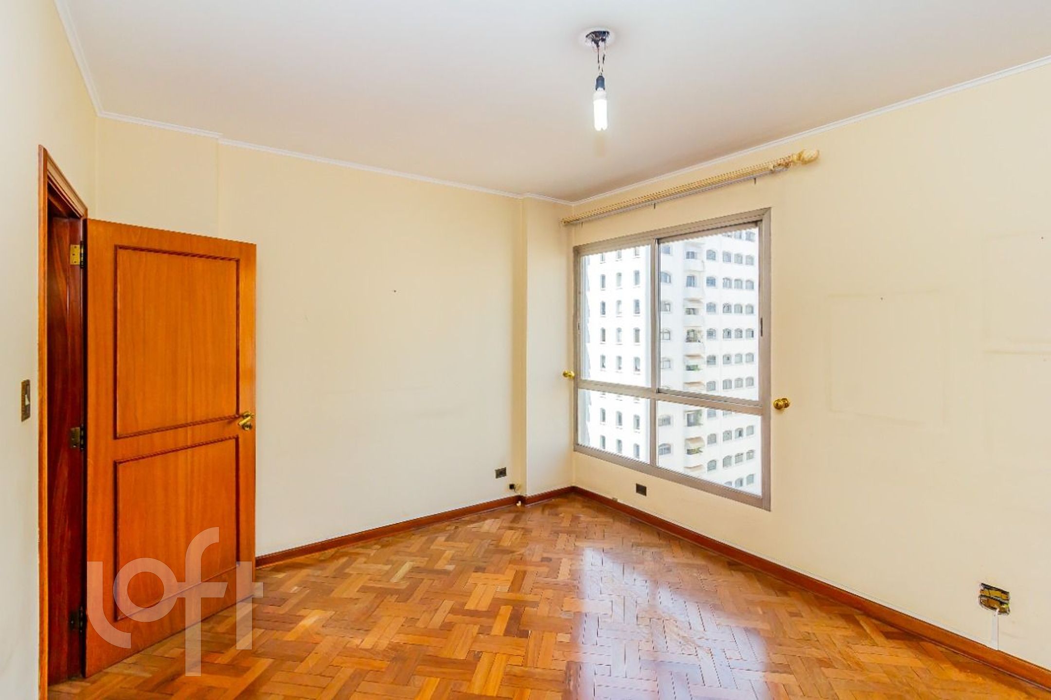 Apartamento à venda com 3 quartos, 230m² - Foto 31