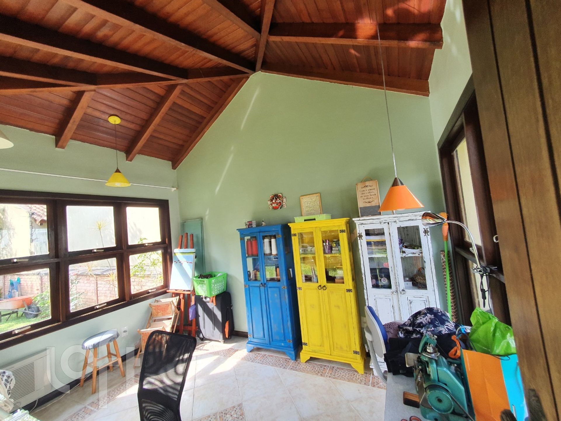 Imagem da propriedade 7