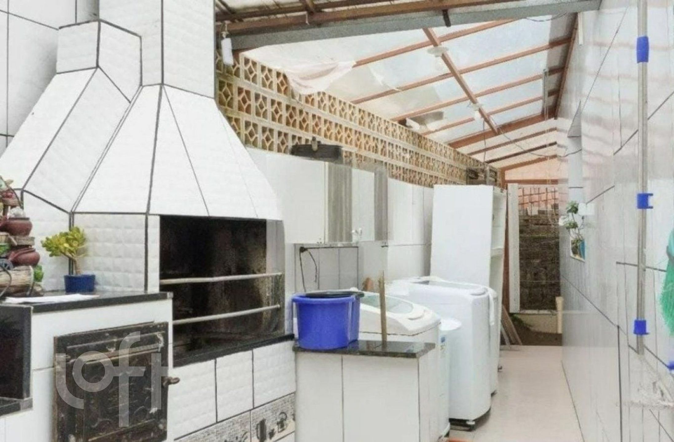 Imagem da propriedade 10