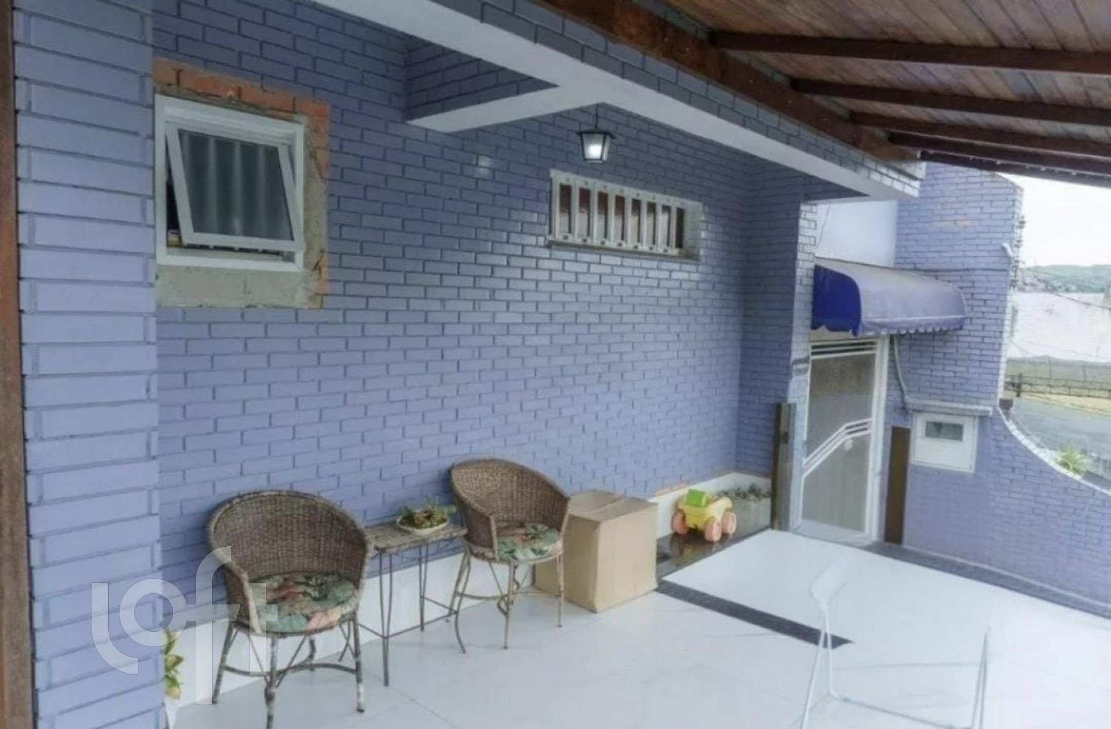 Imagem da propriedade 3