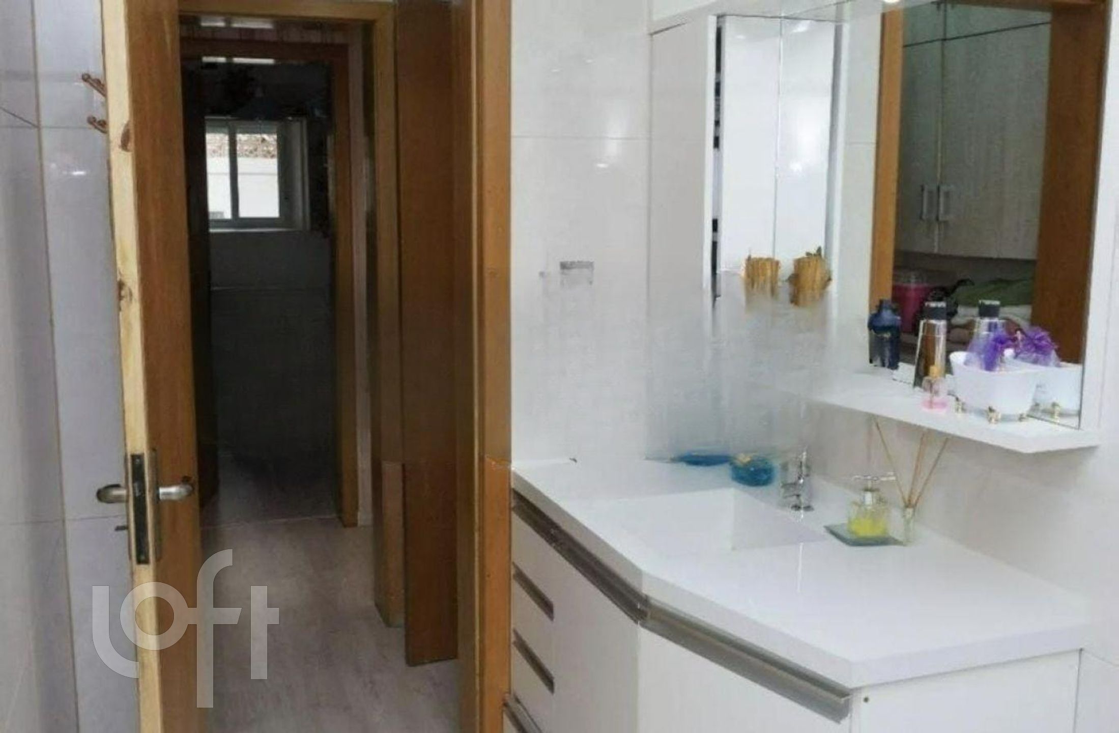 Imagem da propriedade 11