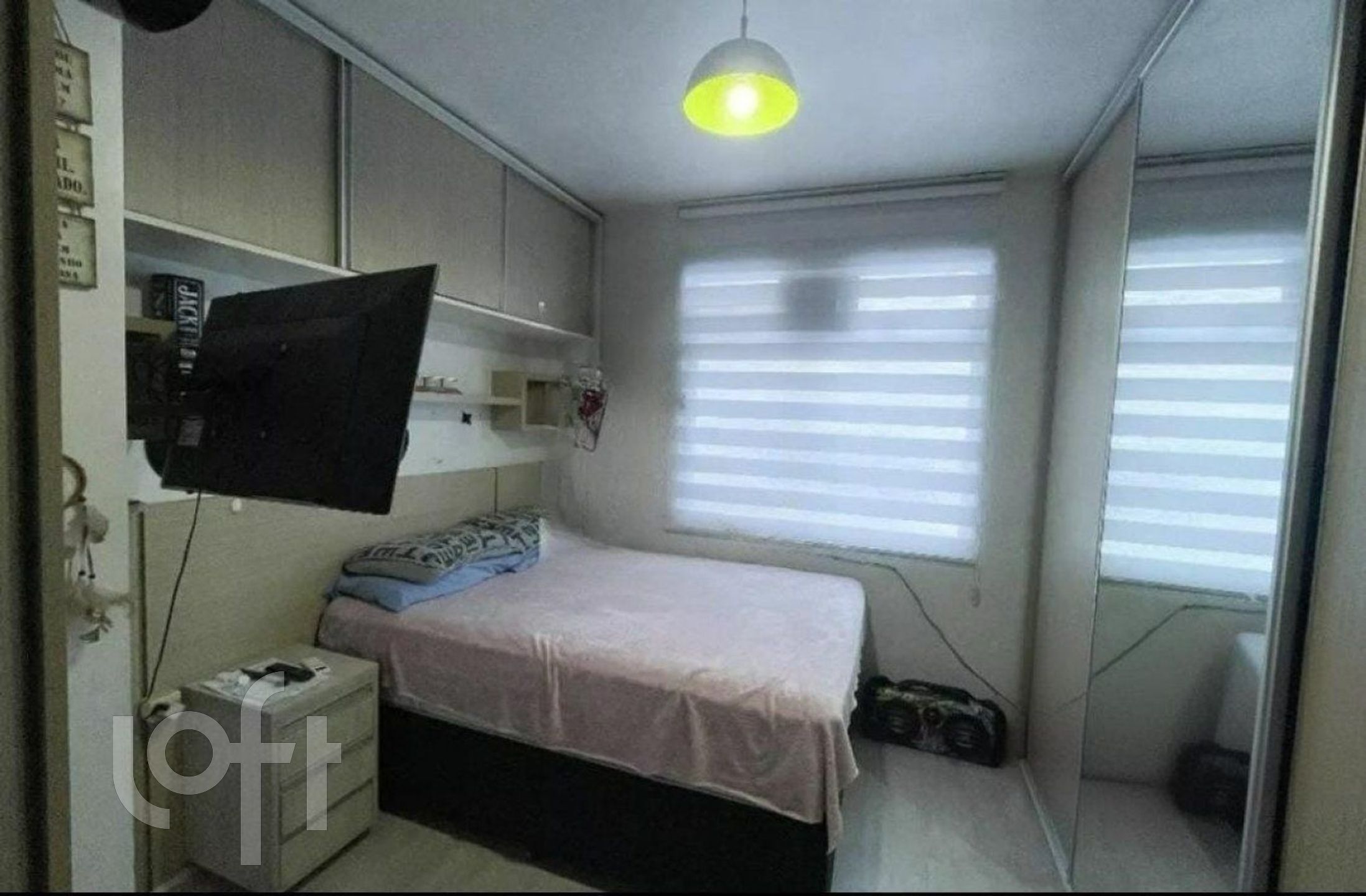 Imagem da propriedade 15