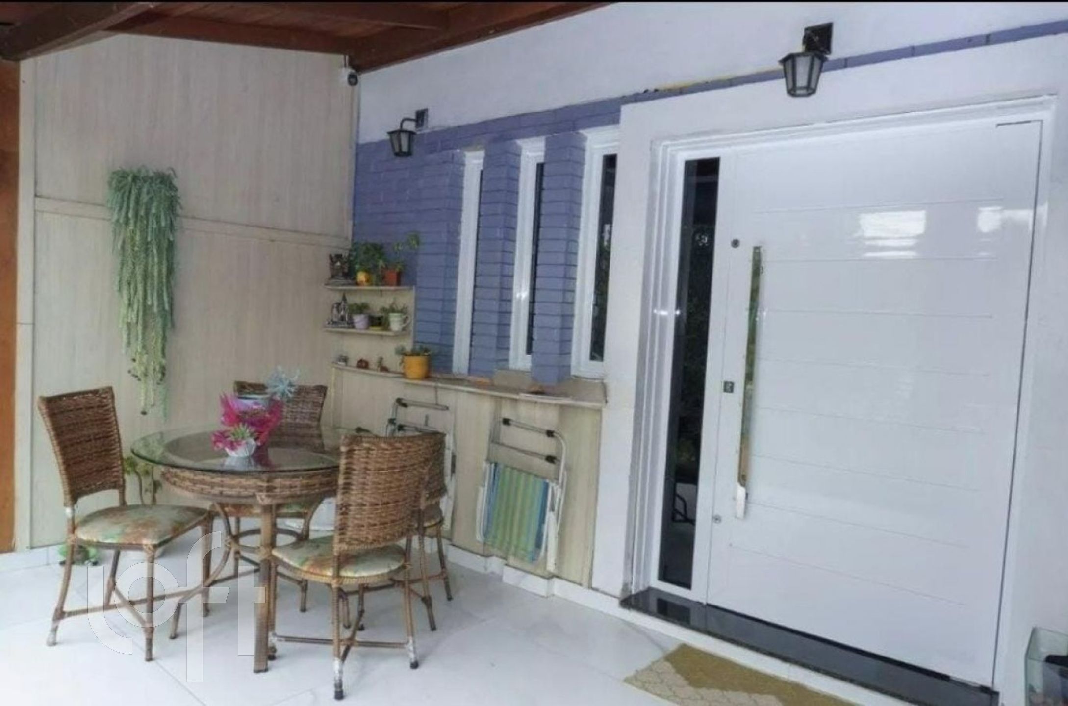 Imagem da propriedade 6