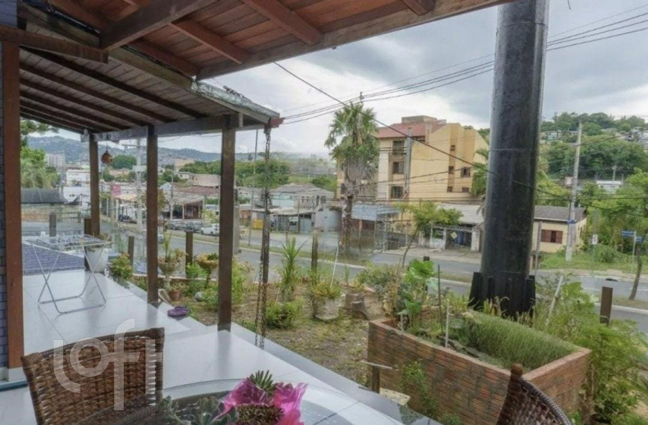 Imagem da propriedade 8