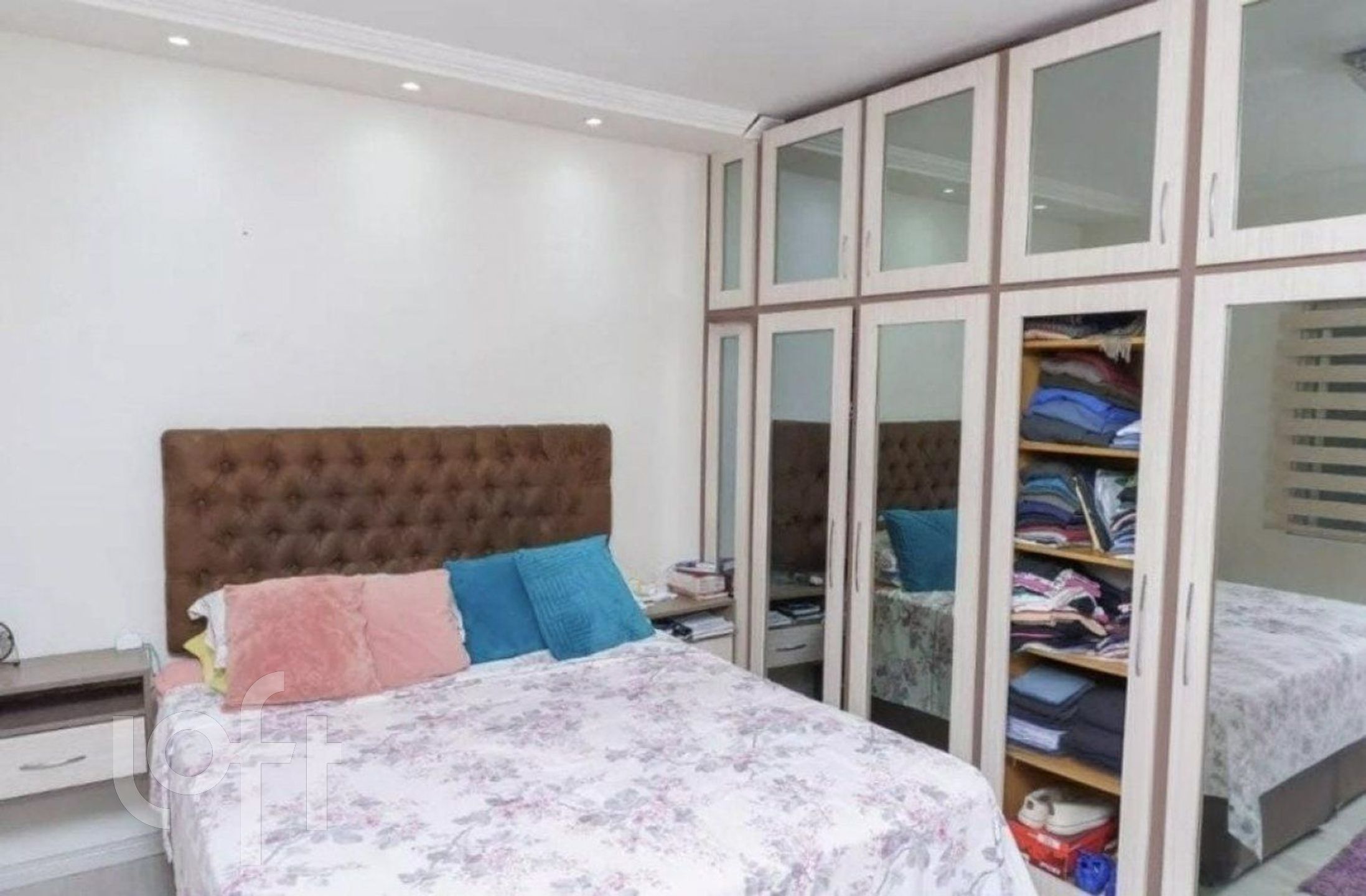 Imagem da propriedade 16