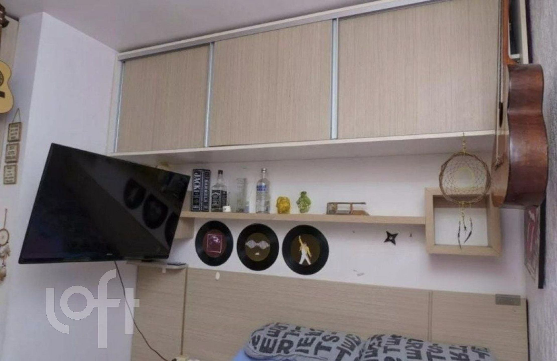 Imagem da propriedade 17