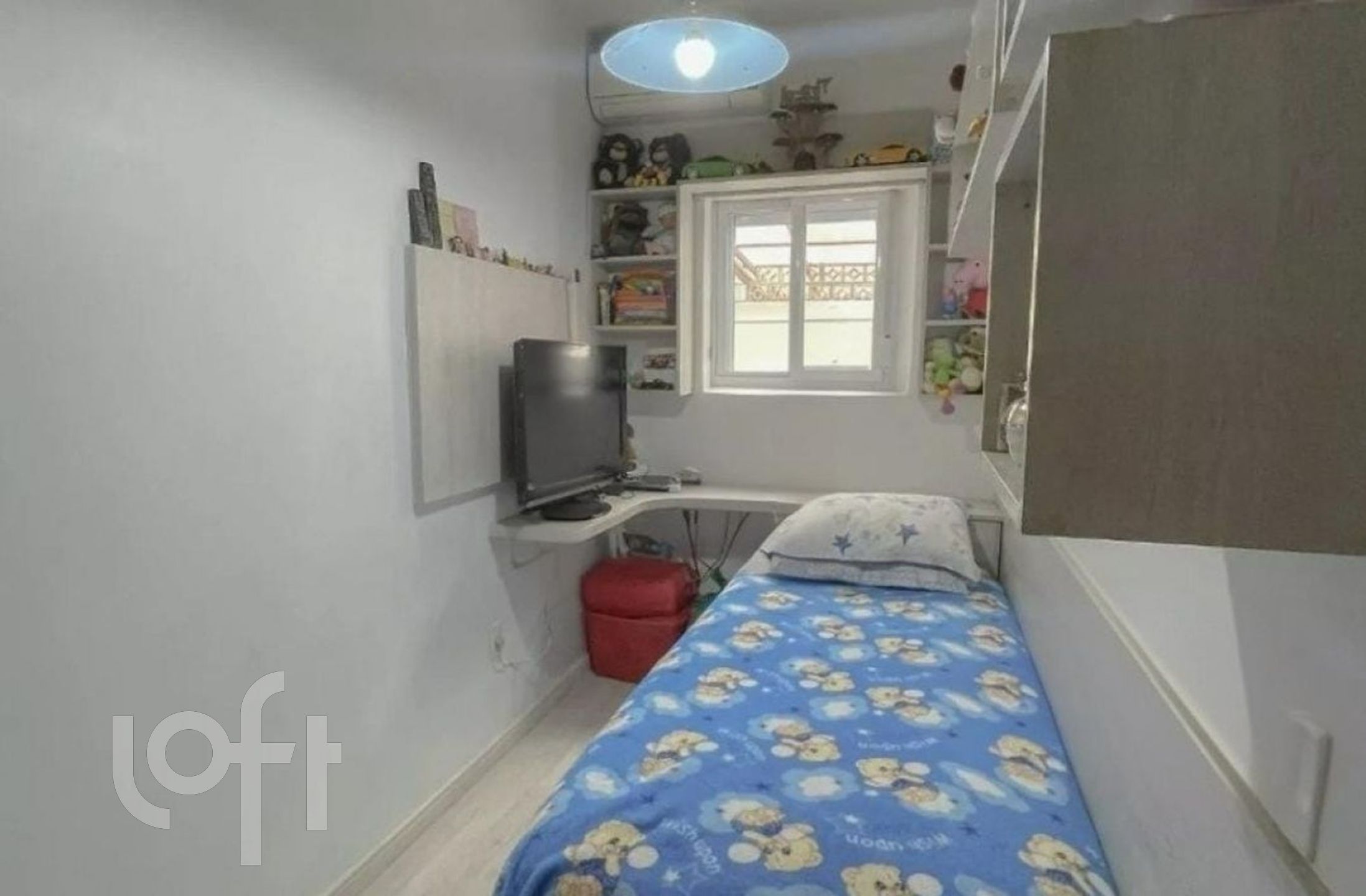 Imagem da propriedade 18