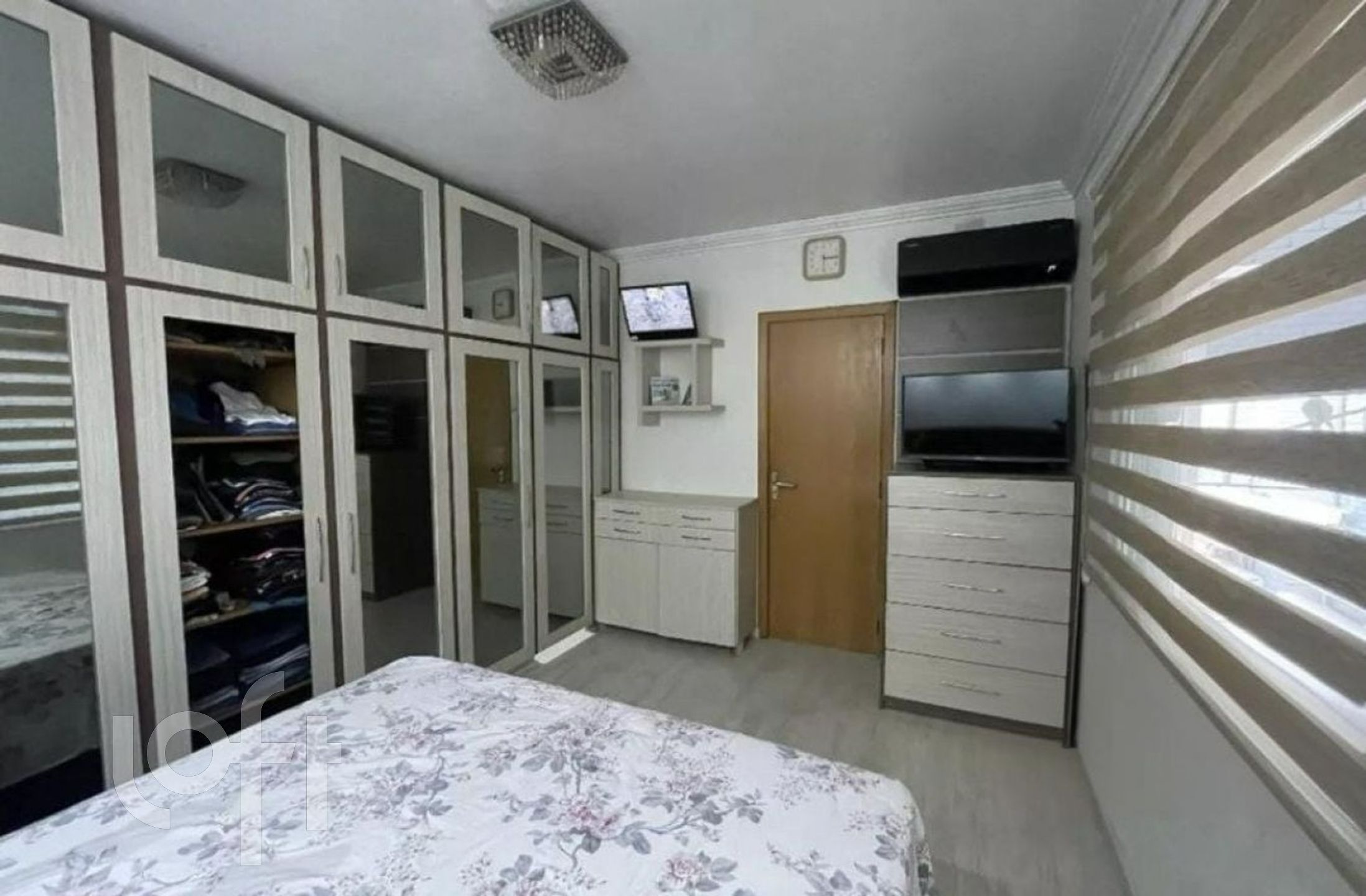 Imagem da propriedade 13