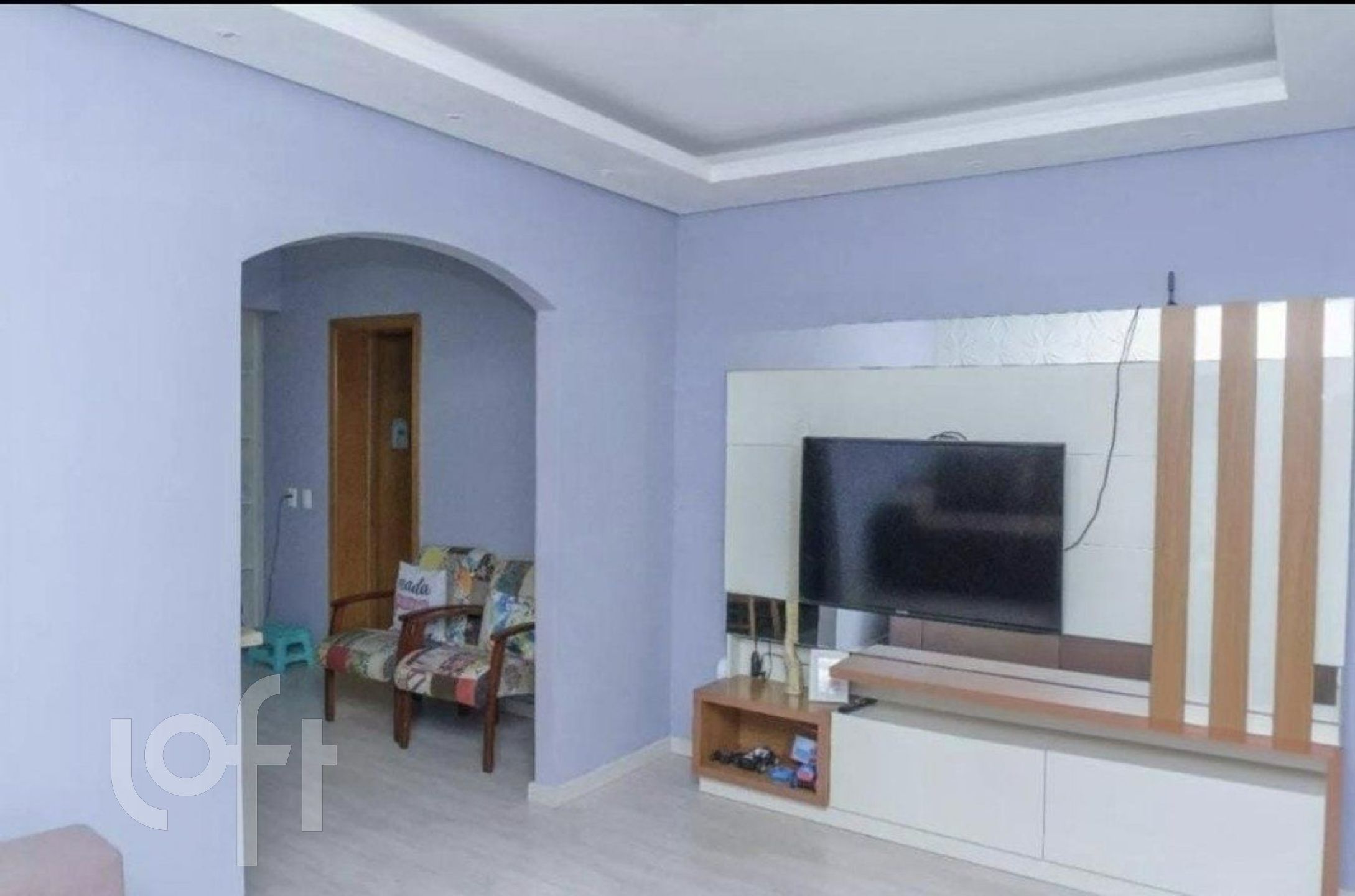 Imagem da propriedade 2