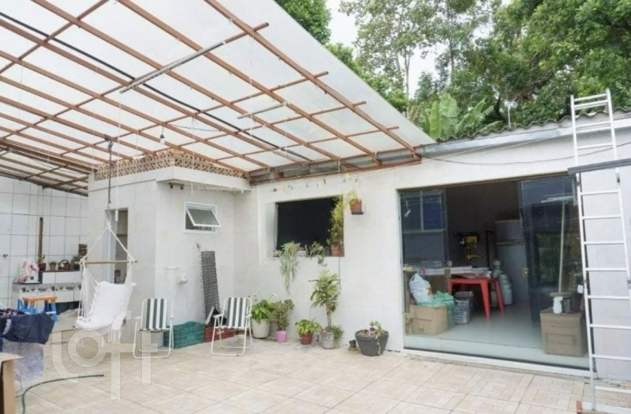 Imagem da propriedade 9