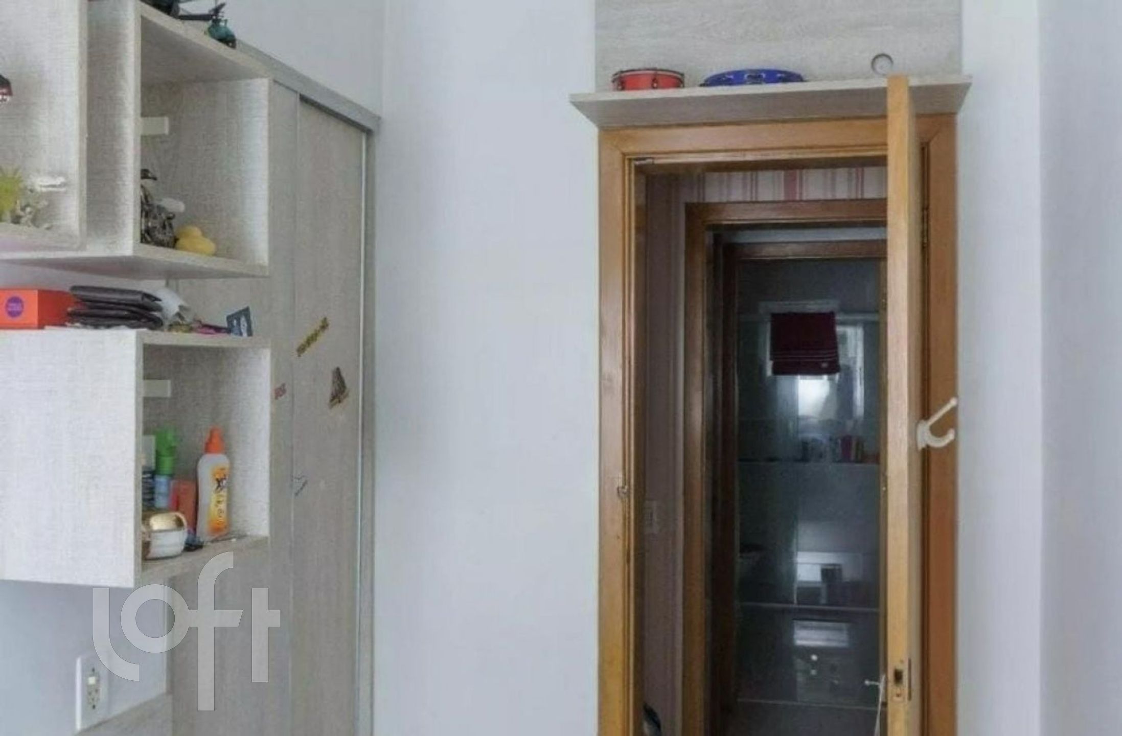 Imagem da propriedade 21