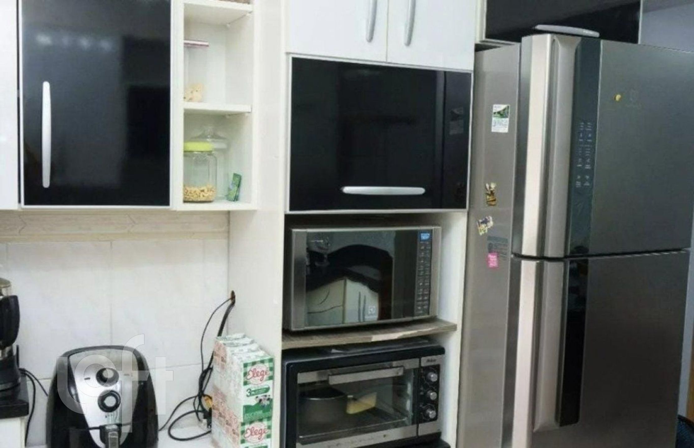 Imagem da propriedade 12