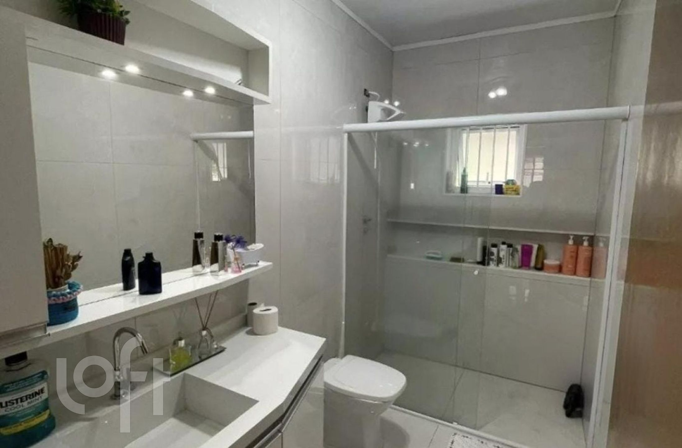 Imagem da propriedade 20