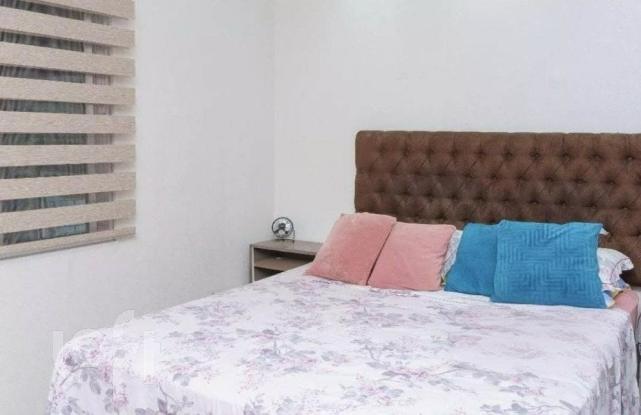 Imagem da propriedade 14