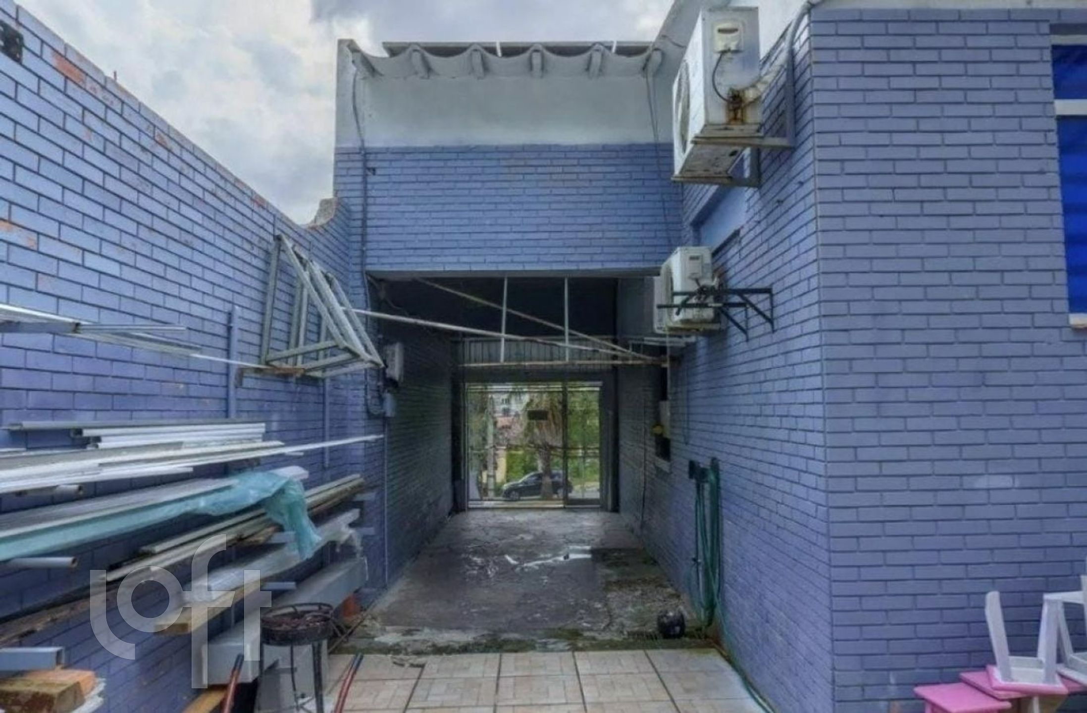 Imagem da propriedade 5