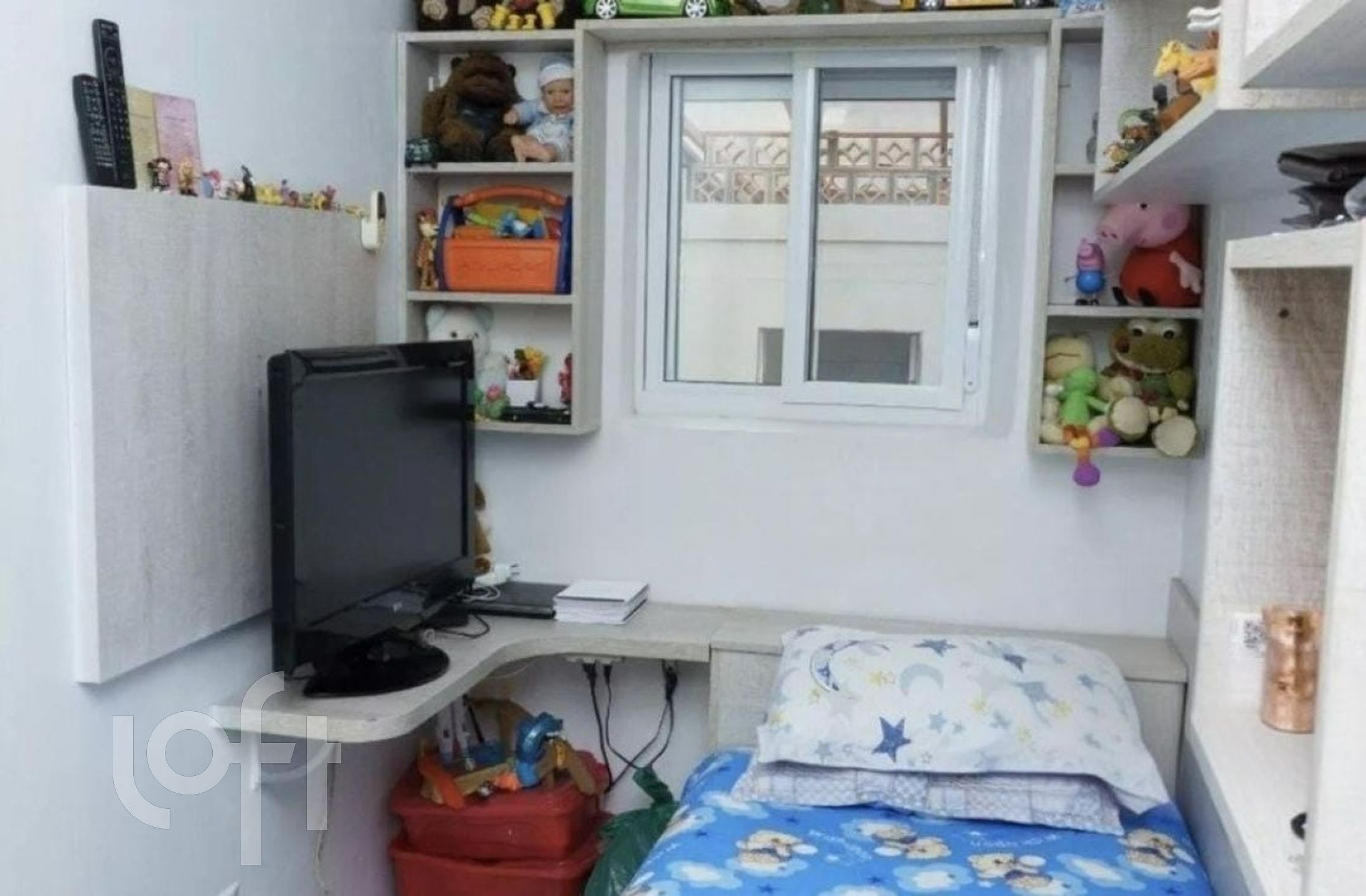 Imagem da propriedade 19