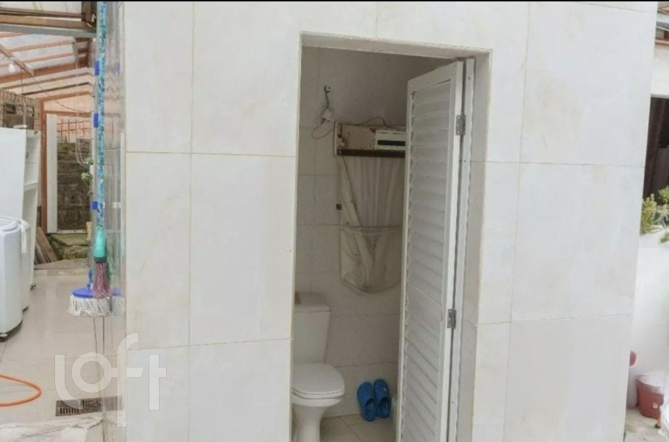 Imagem da propriedade 22