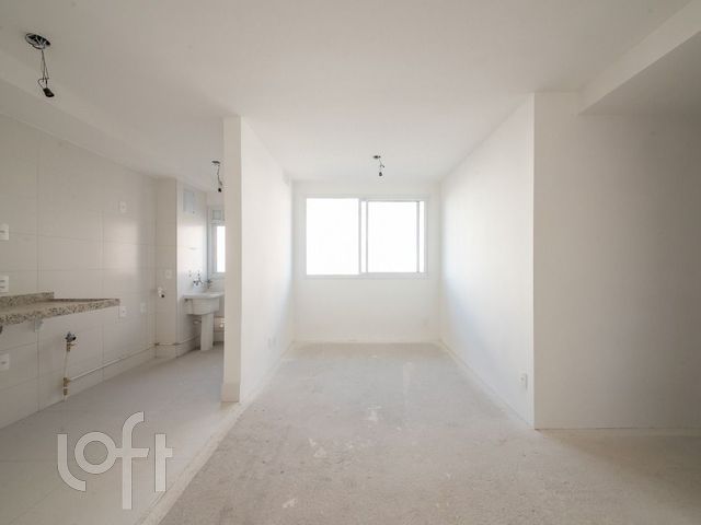 Apartamento com 67m², 3 dormitórios, 1 suíte, 1 vaga, Cristo Redentor em Porto Alegre