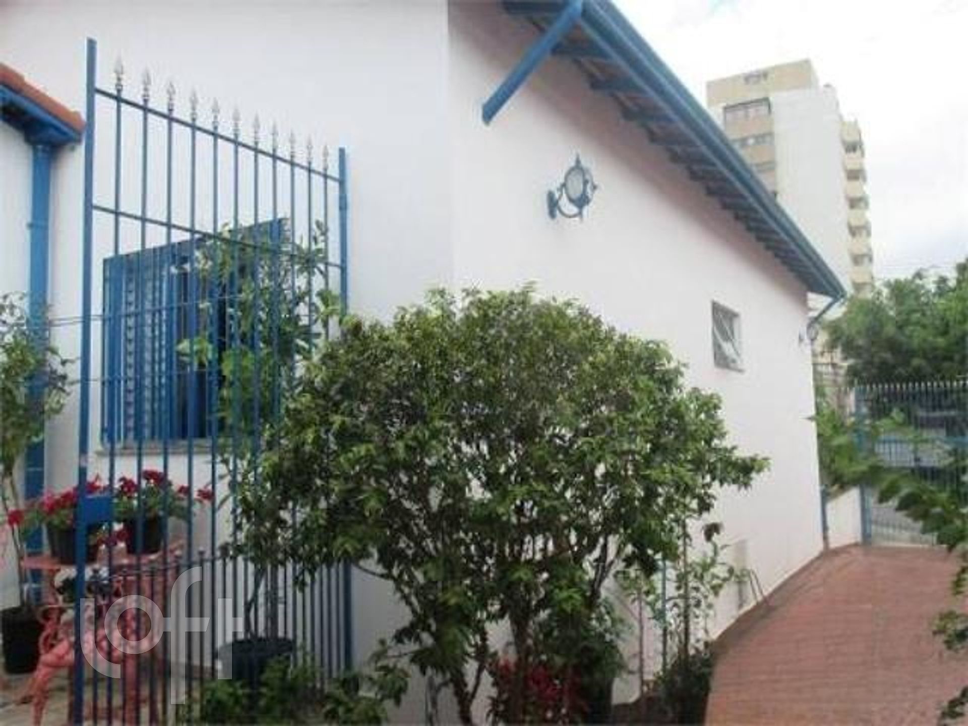 Casa à venda com 2 quartos, 100m² - Foto 16