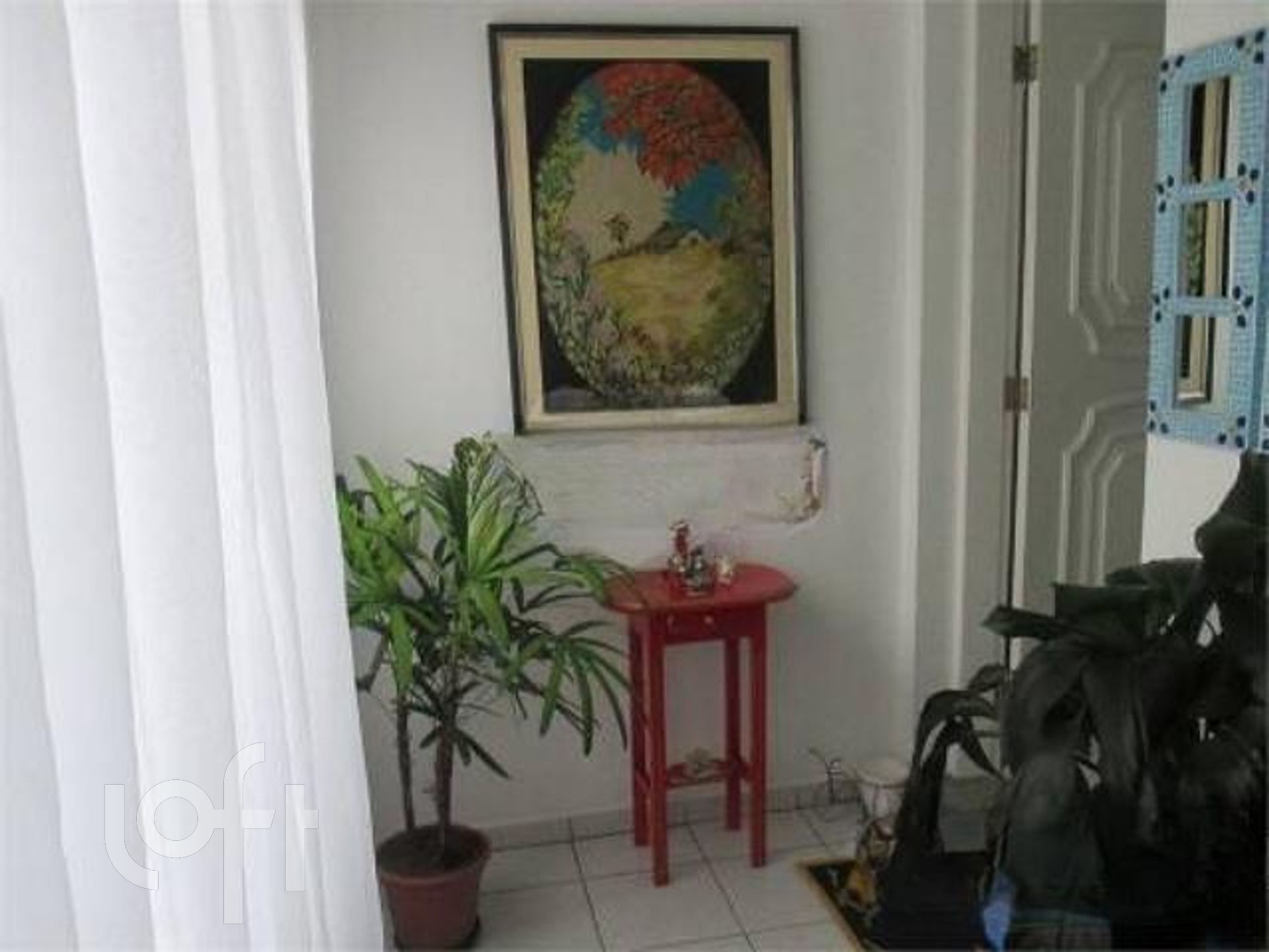 Casa à venda com 2 quartos, 100m² - Foto 14