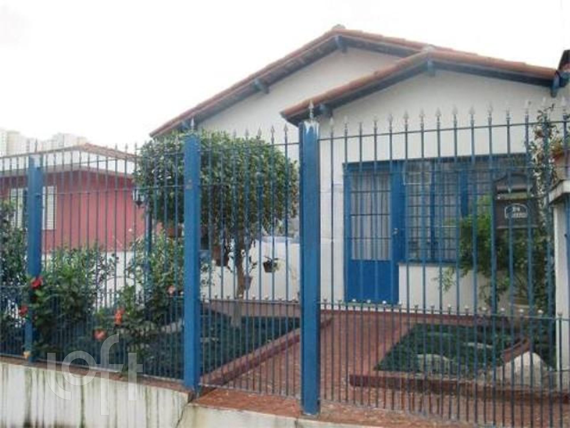 Casa à venda com 2 quartos, 100m² - Foto 18