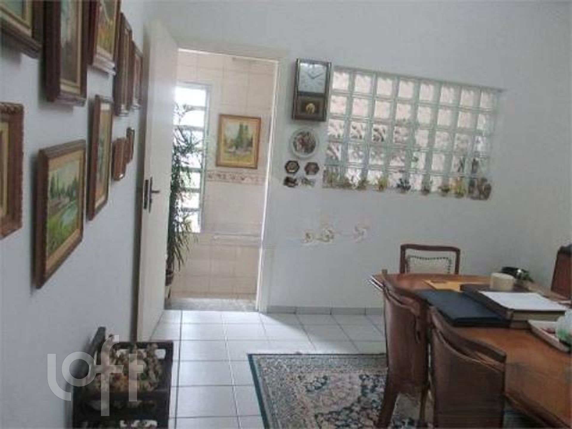 Casa à venda com 2 quartos, 100m² - Foto 20