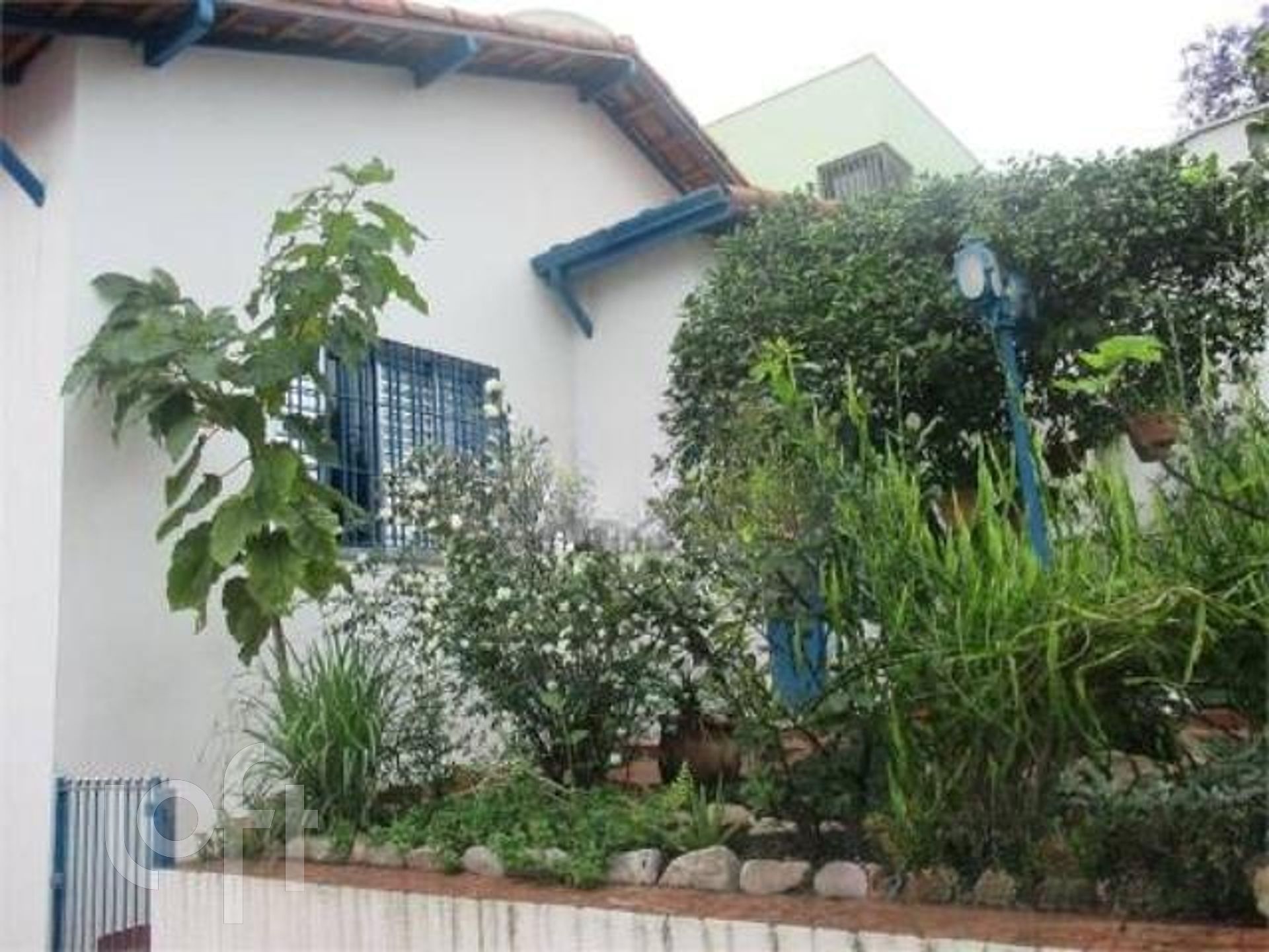 Casa à venda com 2 quartos, 100m² - Foto 19