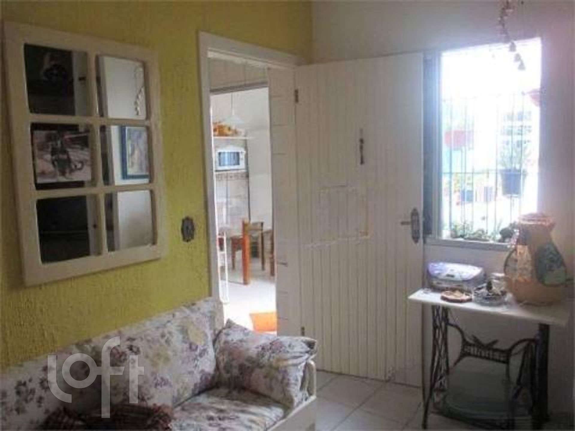 Casa à venda com 2 quartos, 100m² - Foto 5