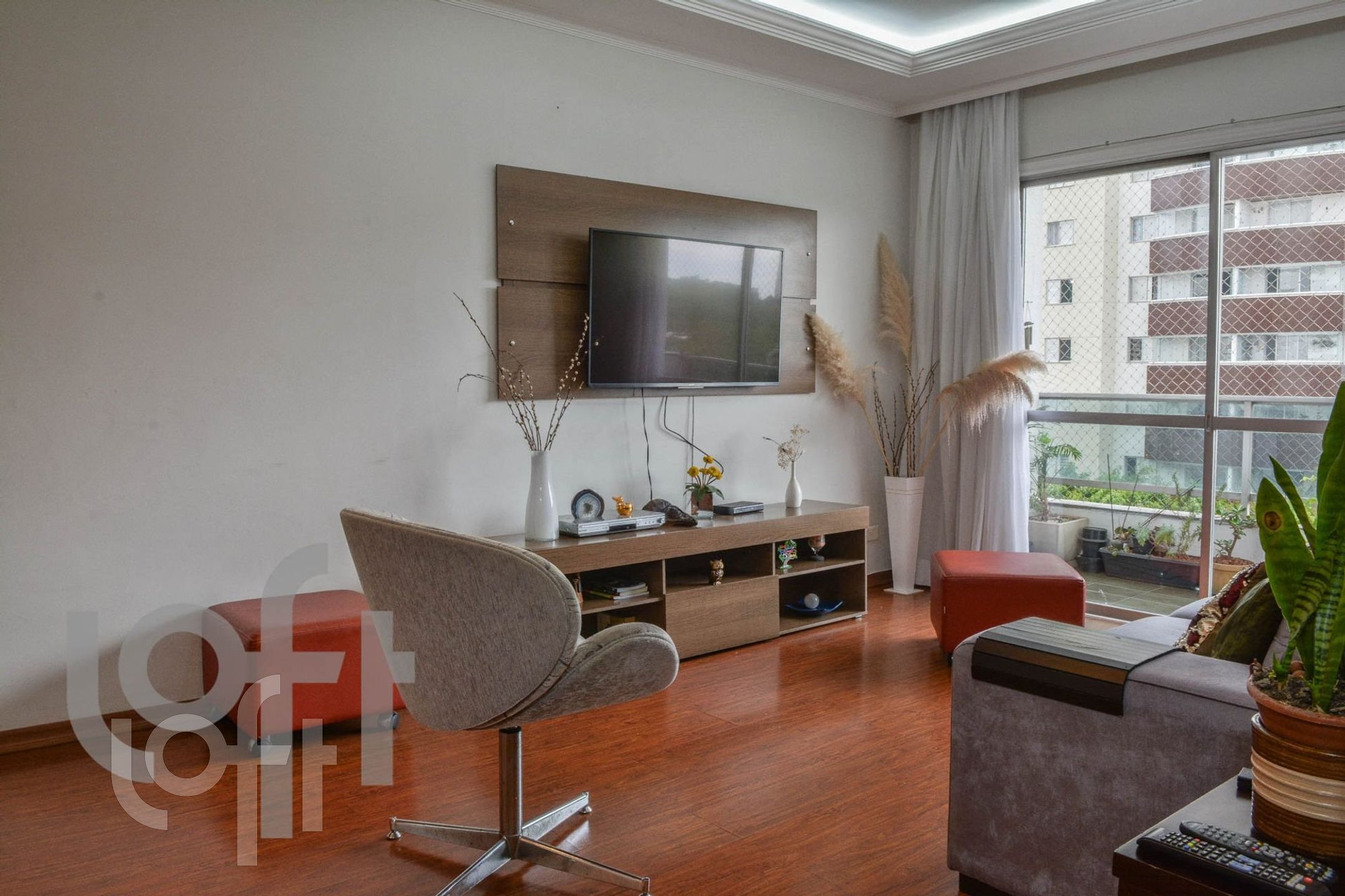 Apartamento à venda com 3 quartos, 156m² - Foto 22