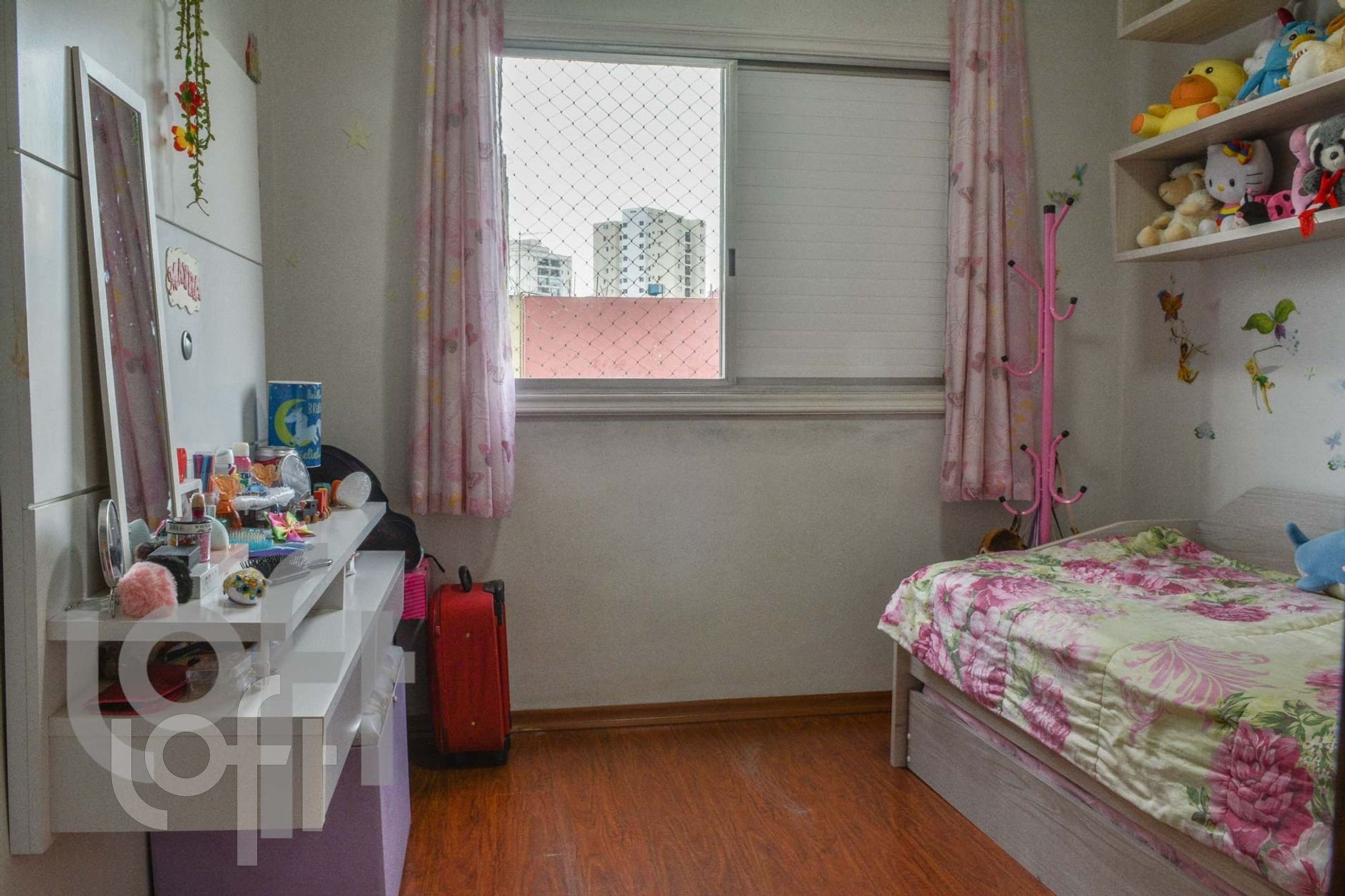 Apartamento à venda com 3 quartos, 156m² - Foto 10