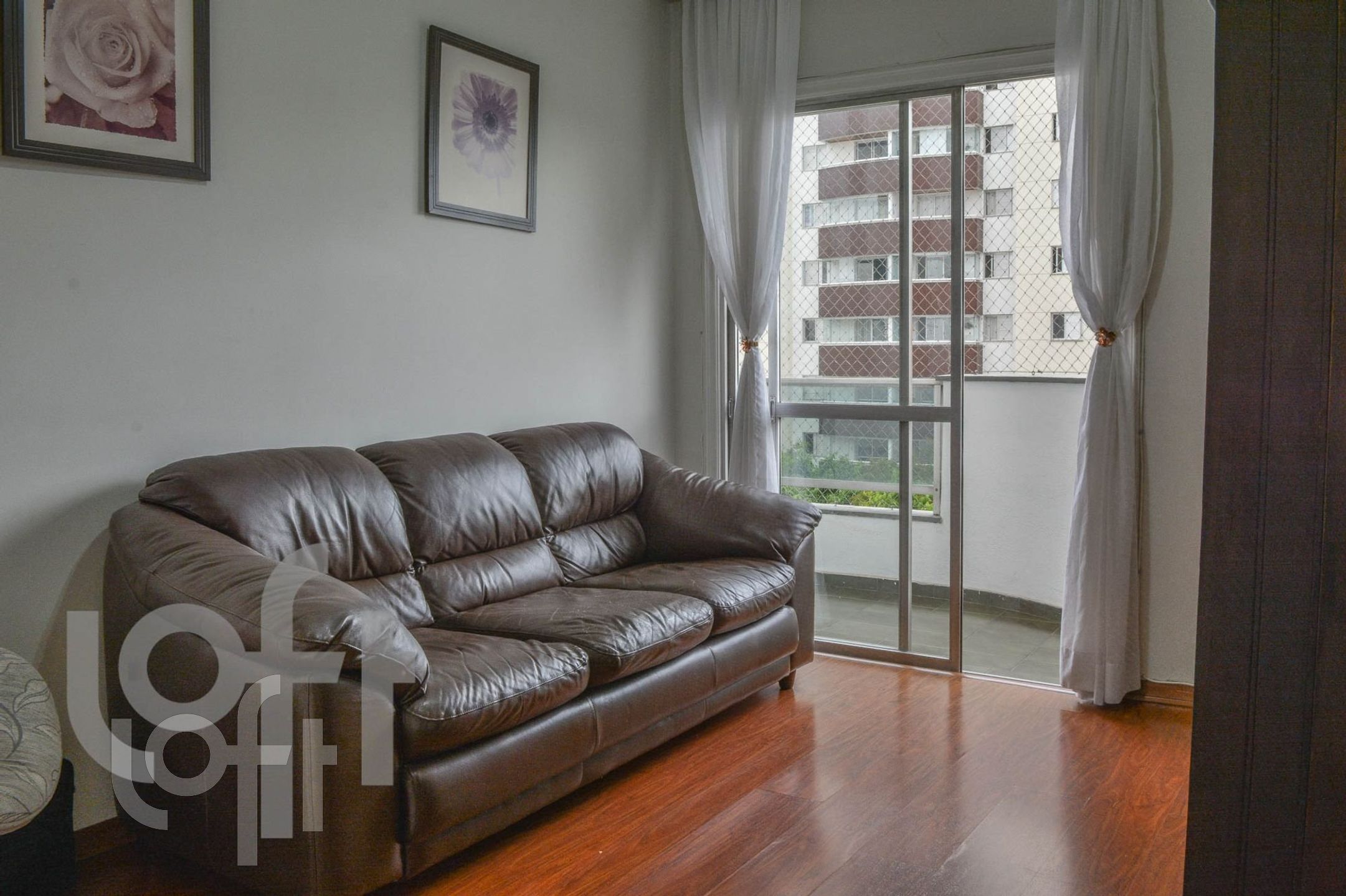 Apartamento à venda com 3 quartos, 156m² - Foto 23