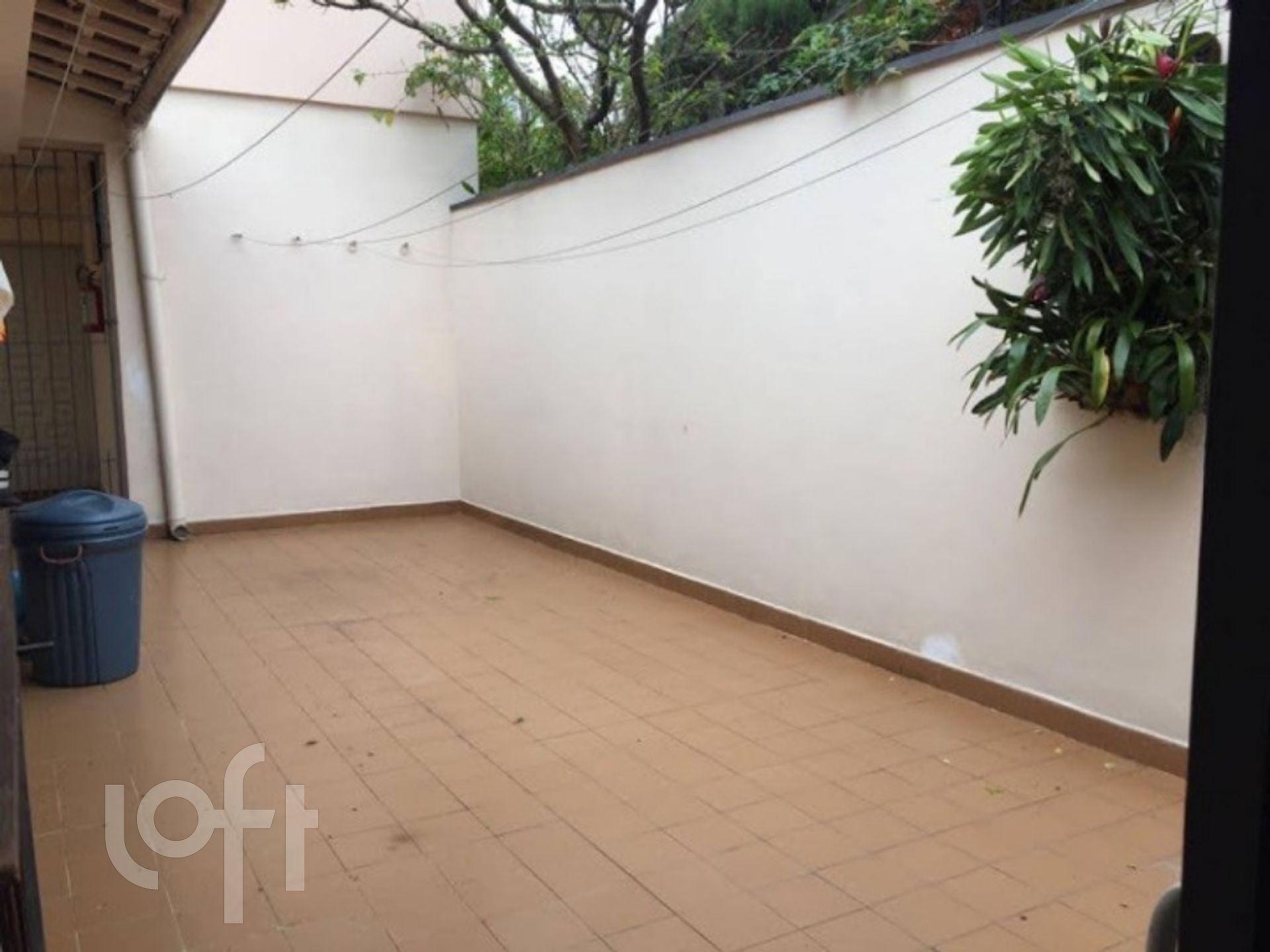 Casa à venda com 4 quartos, 380m² - Foto 15