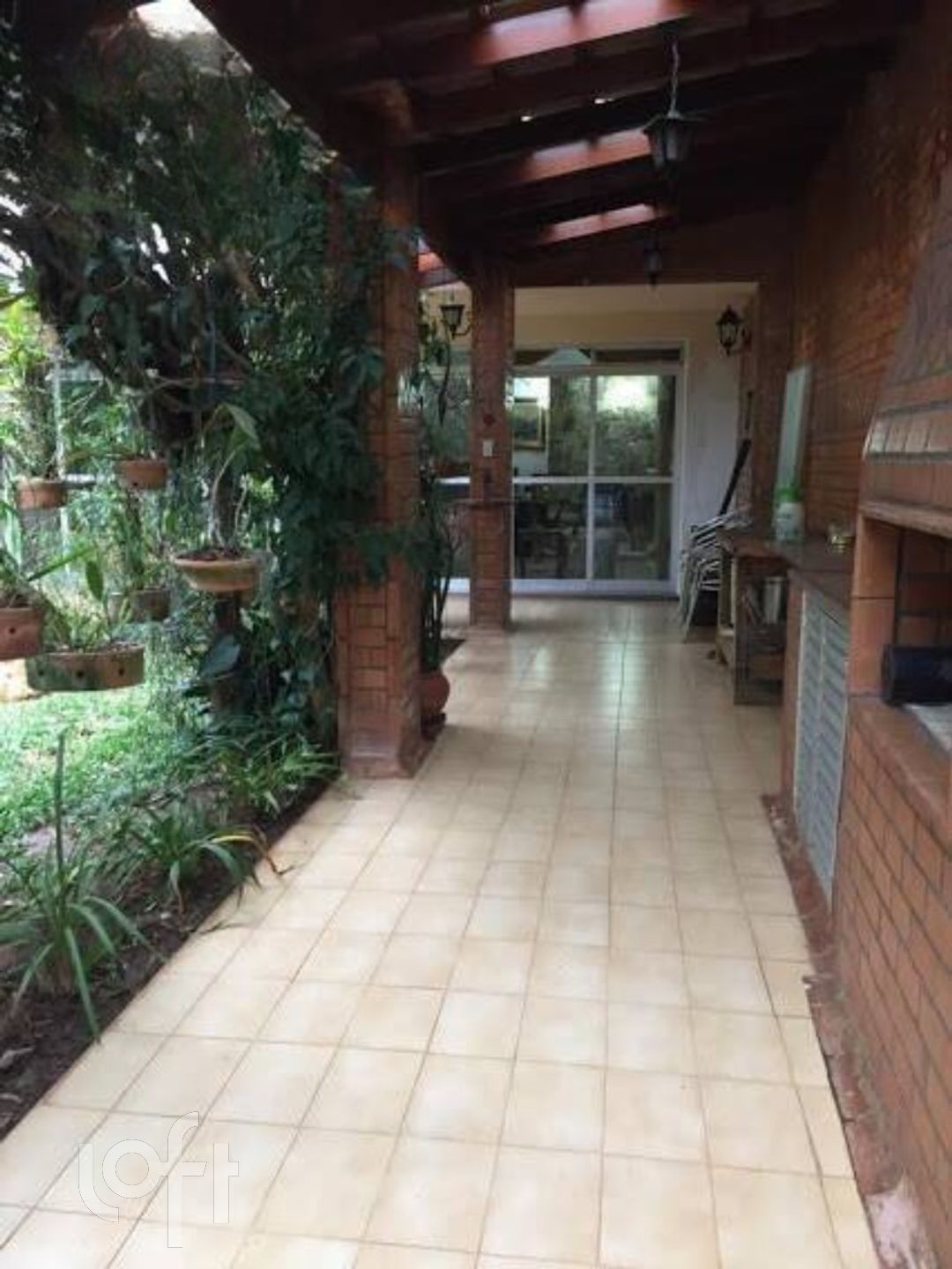 Casa à venda com 4 quartos, 380m² - Foto 17