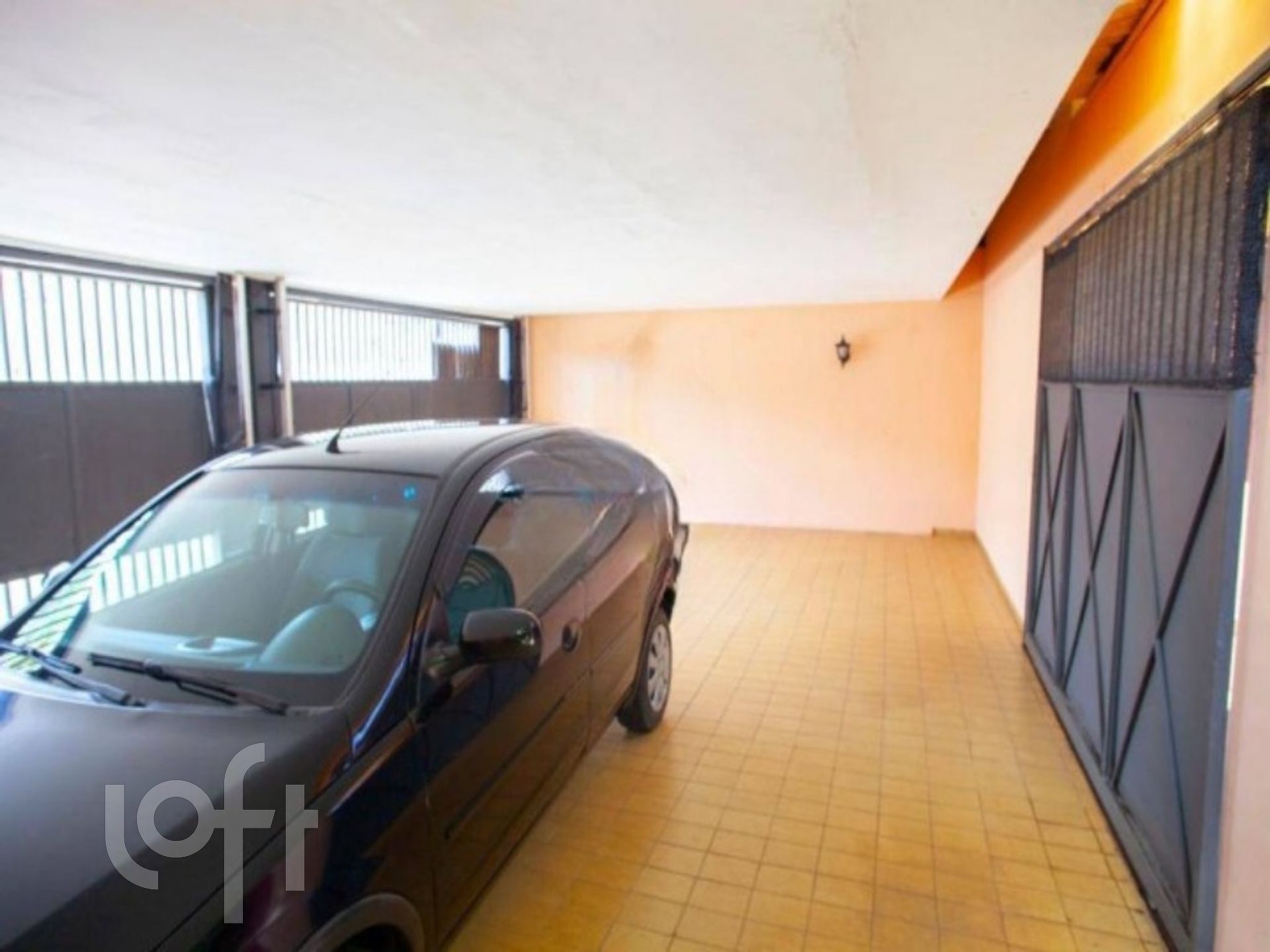 Casa à venda com 4 quartos, 380m² - Foto 21