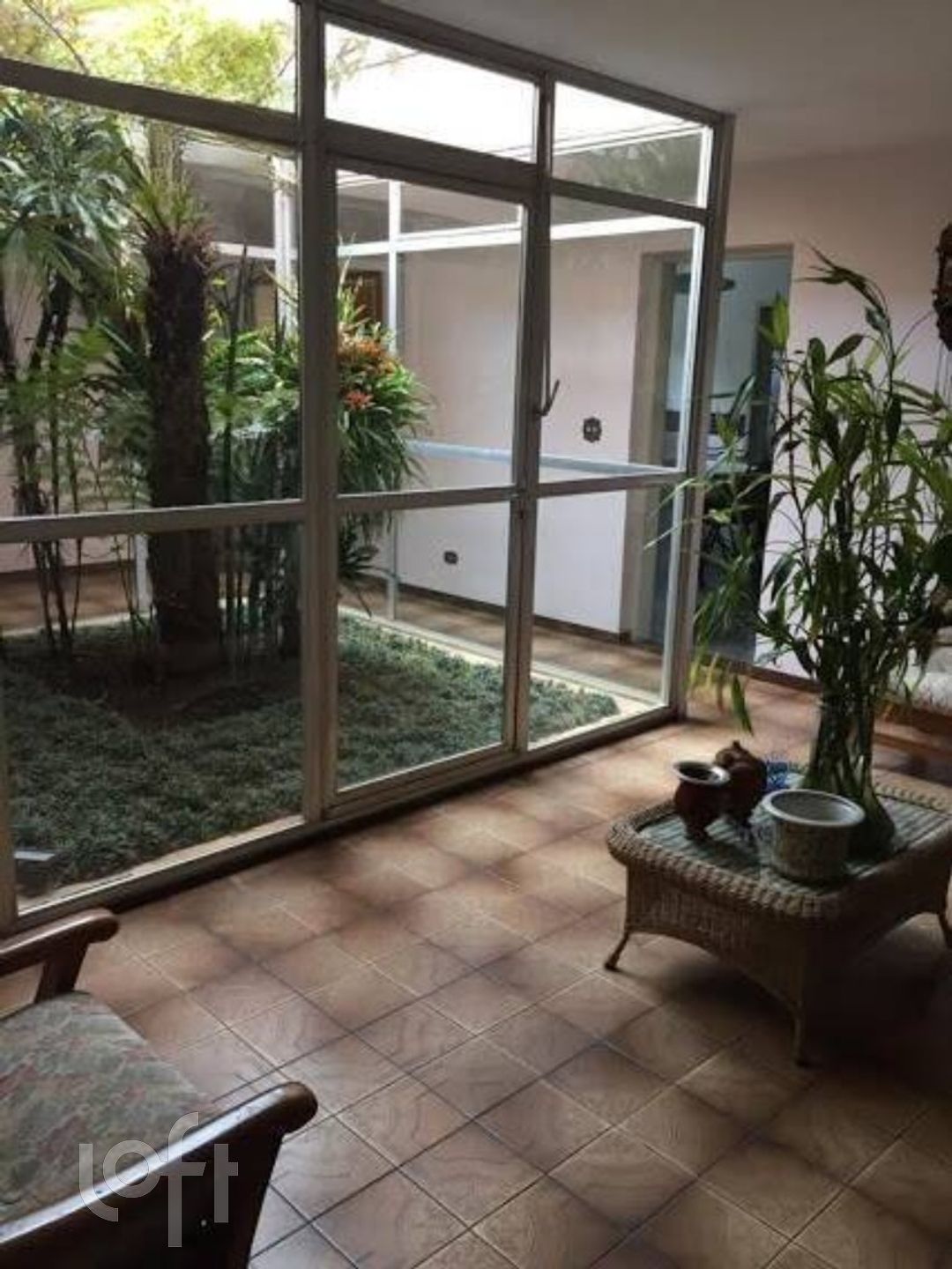 Casa à venda com 4 quartos, 380m² - Foto 16