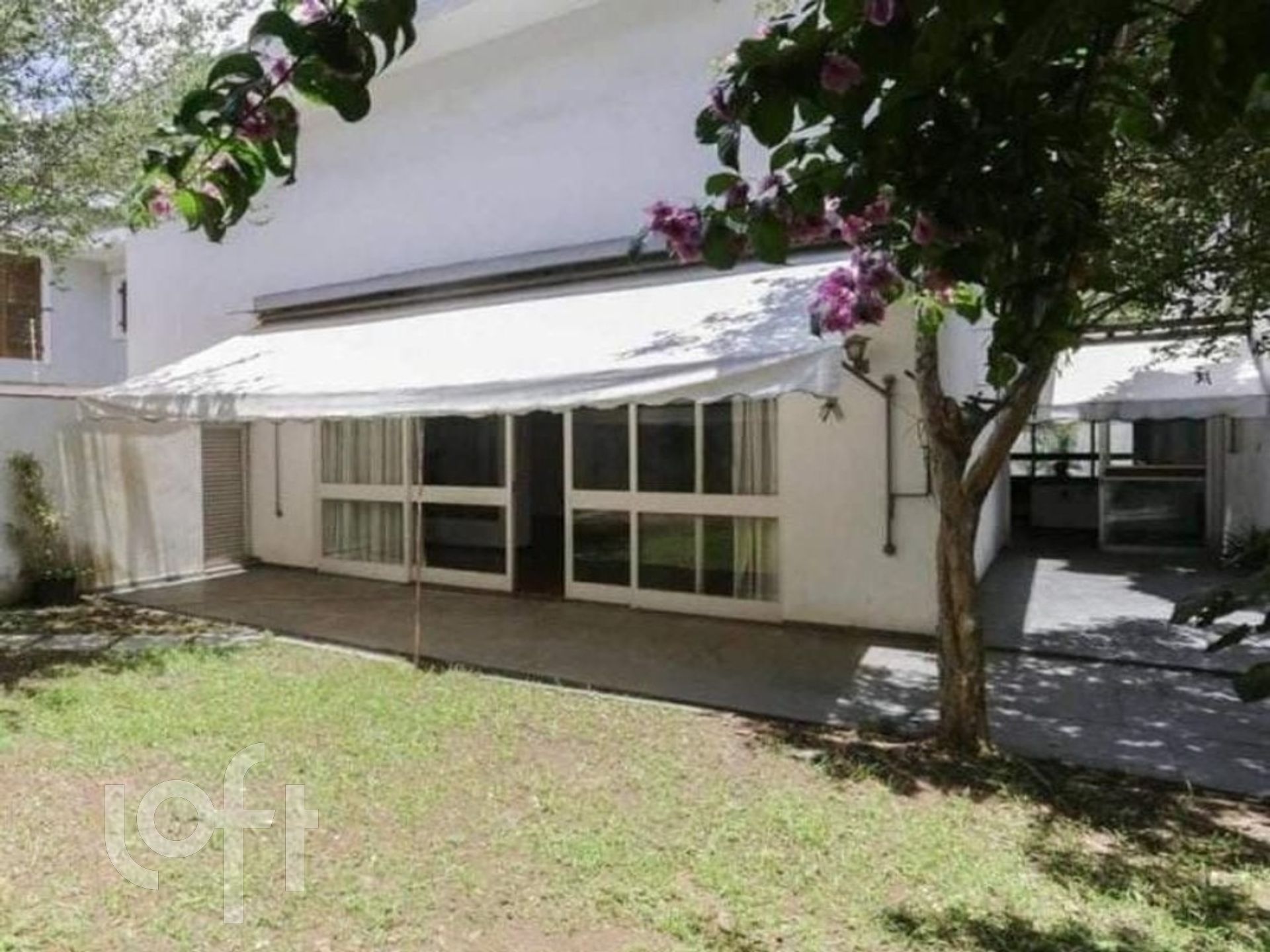 Casa à venda com 4 quartos, 387m² - Foto 13