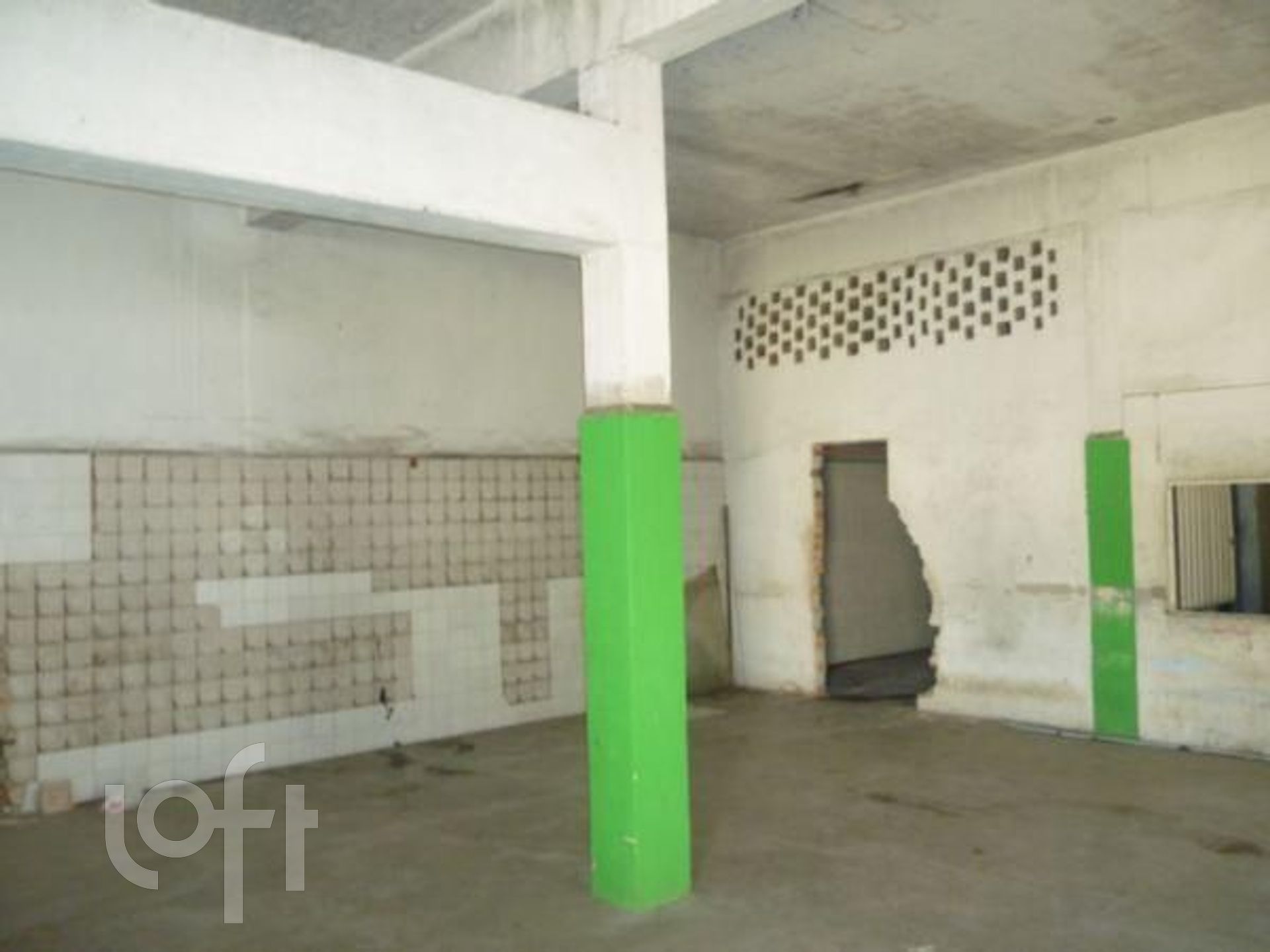 Imagem da propriedade 4