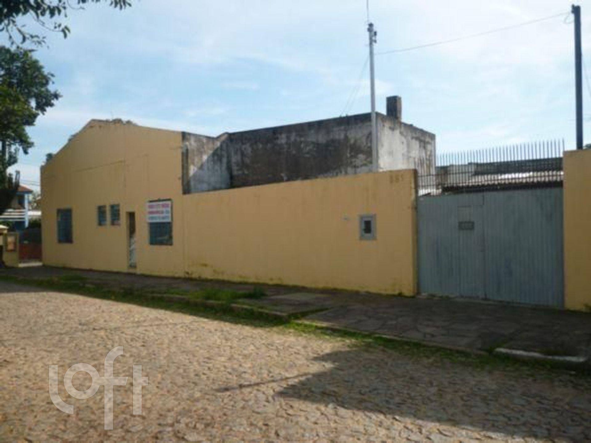 Imagem da propriedade 3