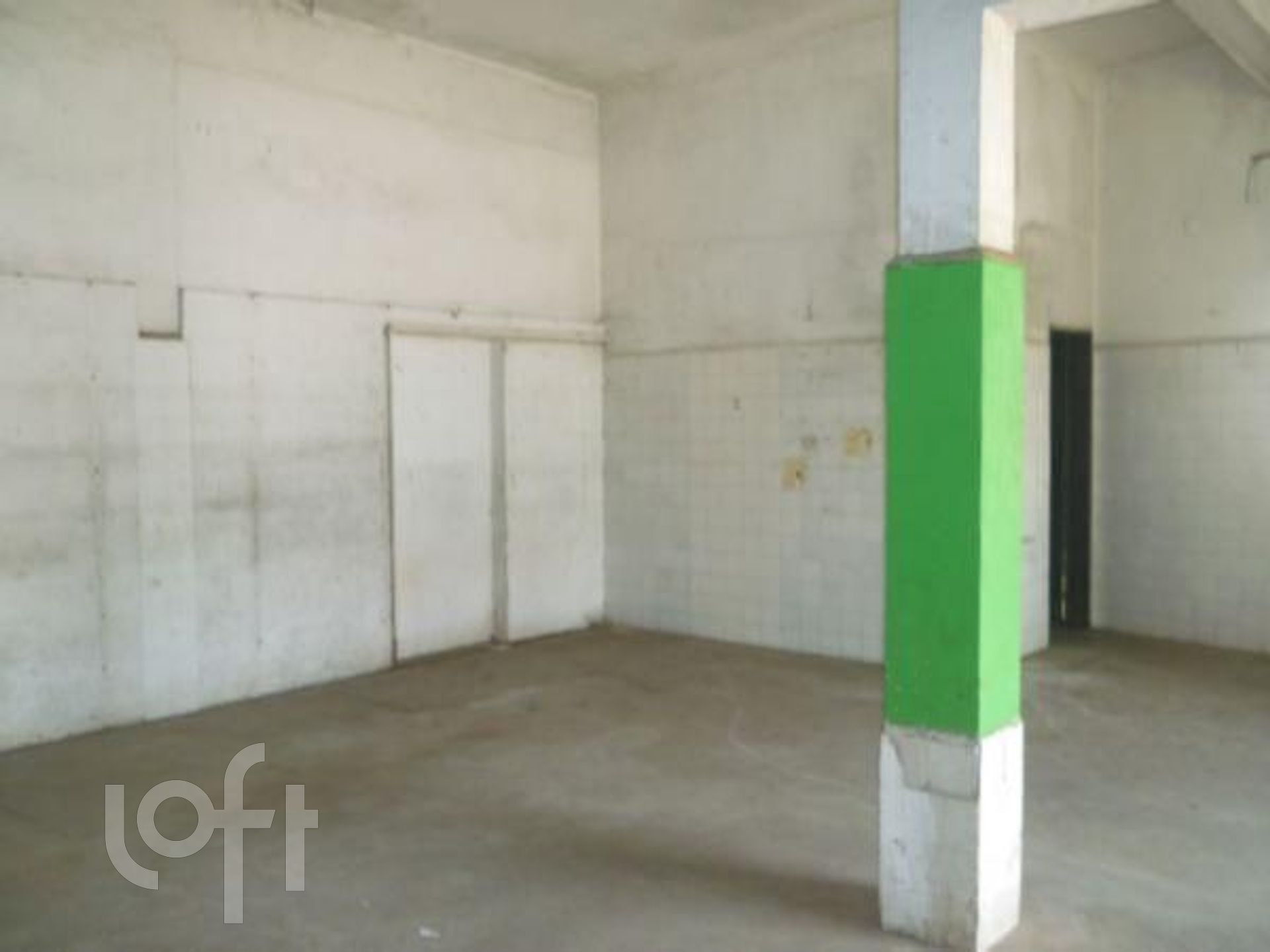 Imagem da propriedade 5