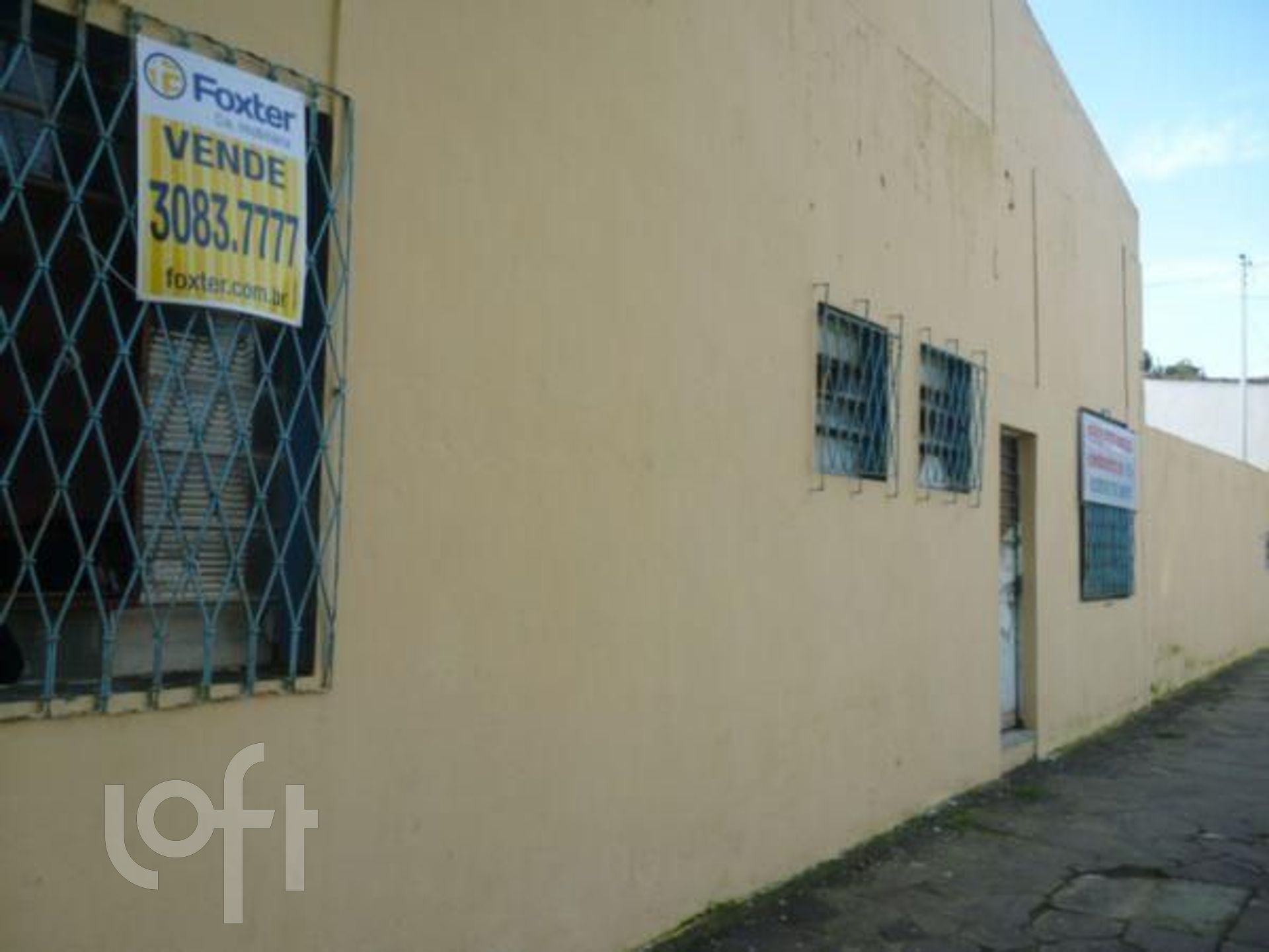 Imagem da propriedade 7