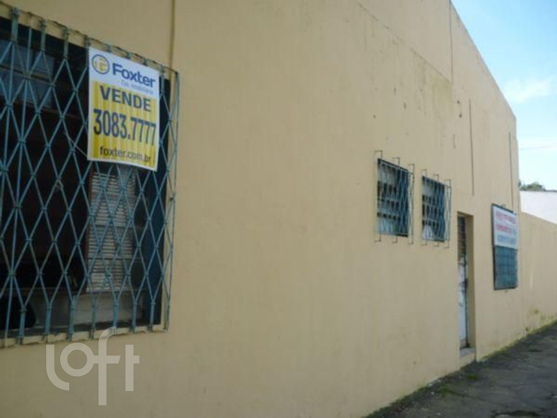 Imagem da propriedade 2