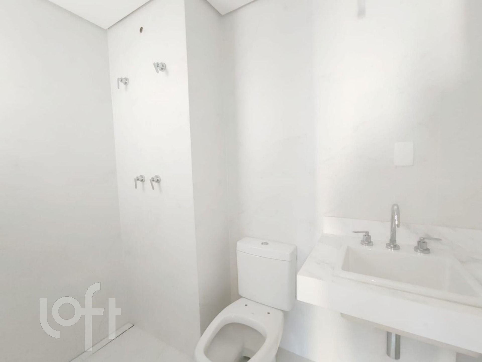 Apartamento à venda com 4 quartos, 185m² - Foto 13